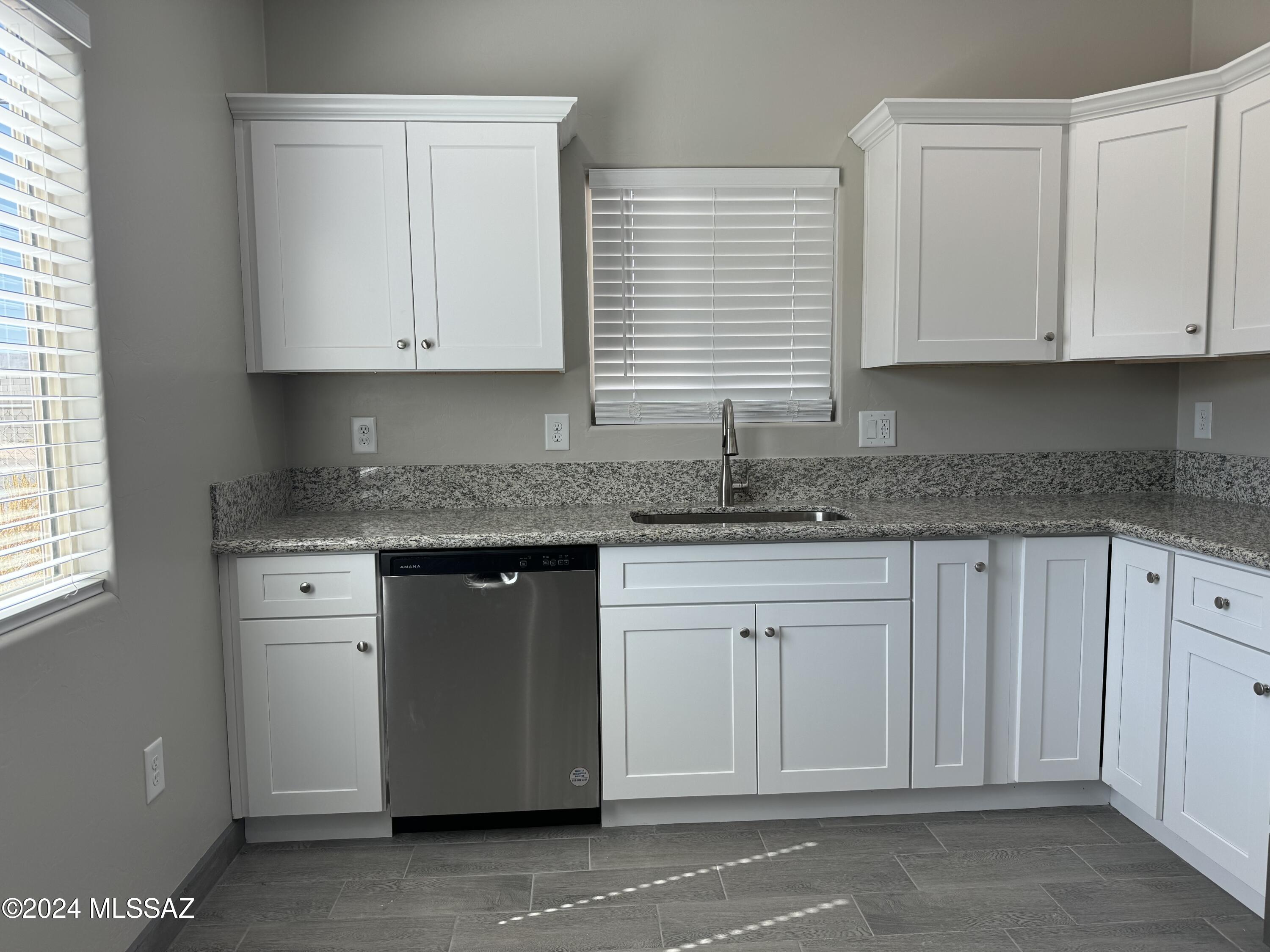 Grand View Addition - Residential Lease