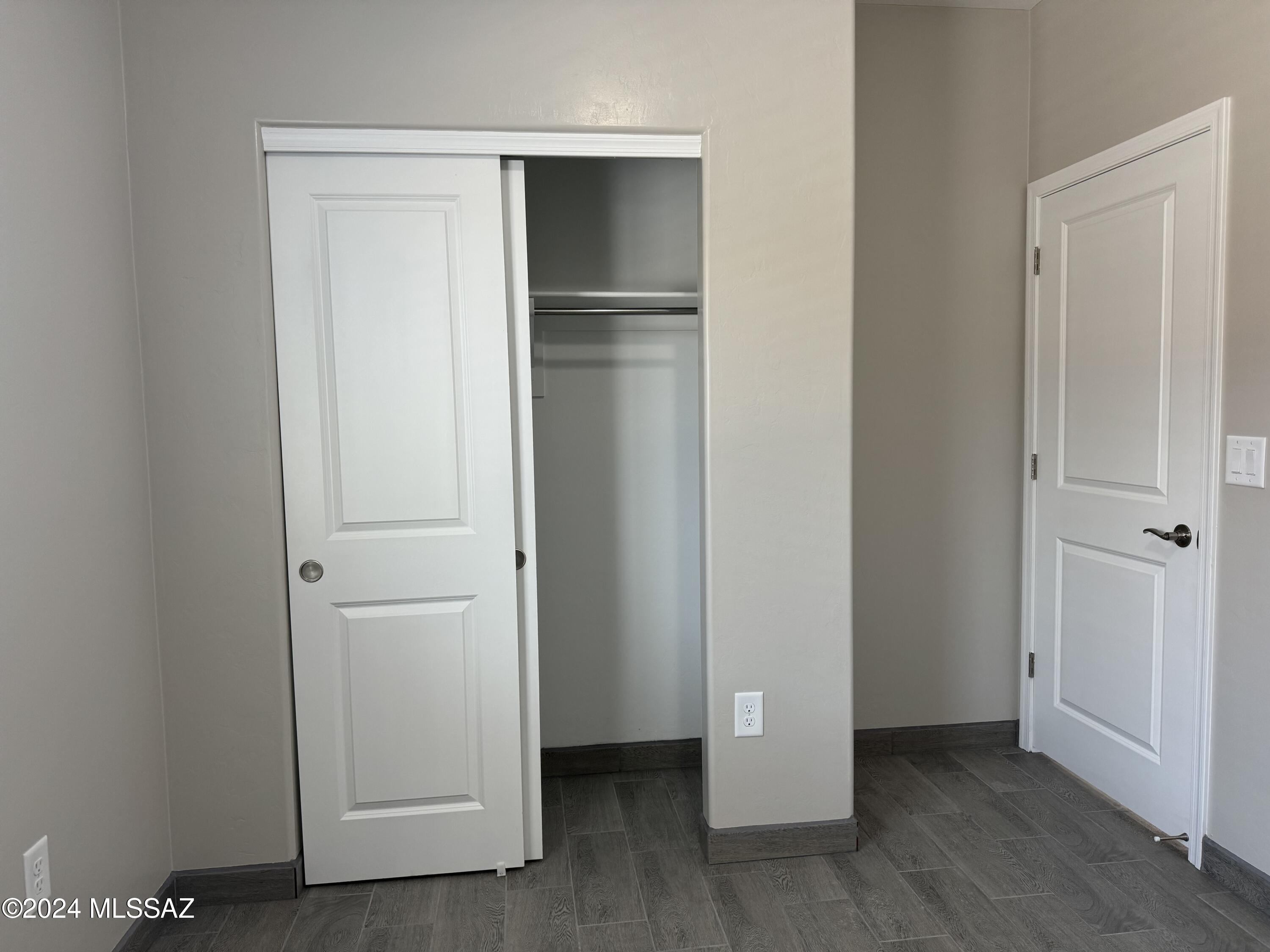 Grand View Addition - Residential Lease
