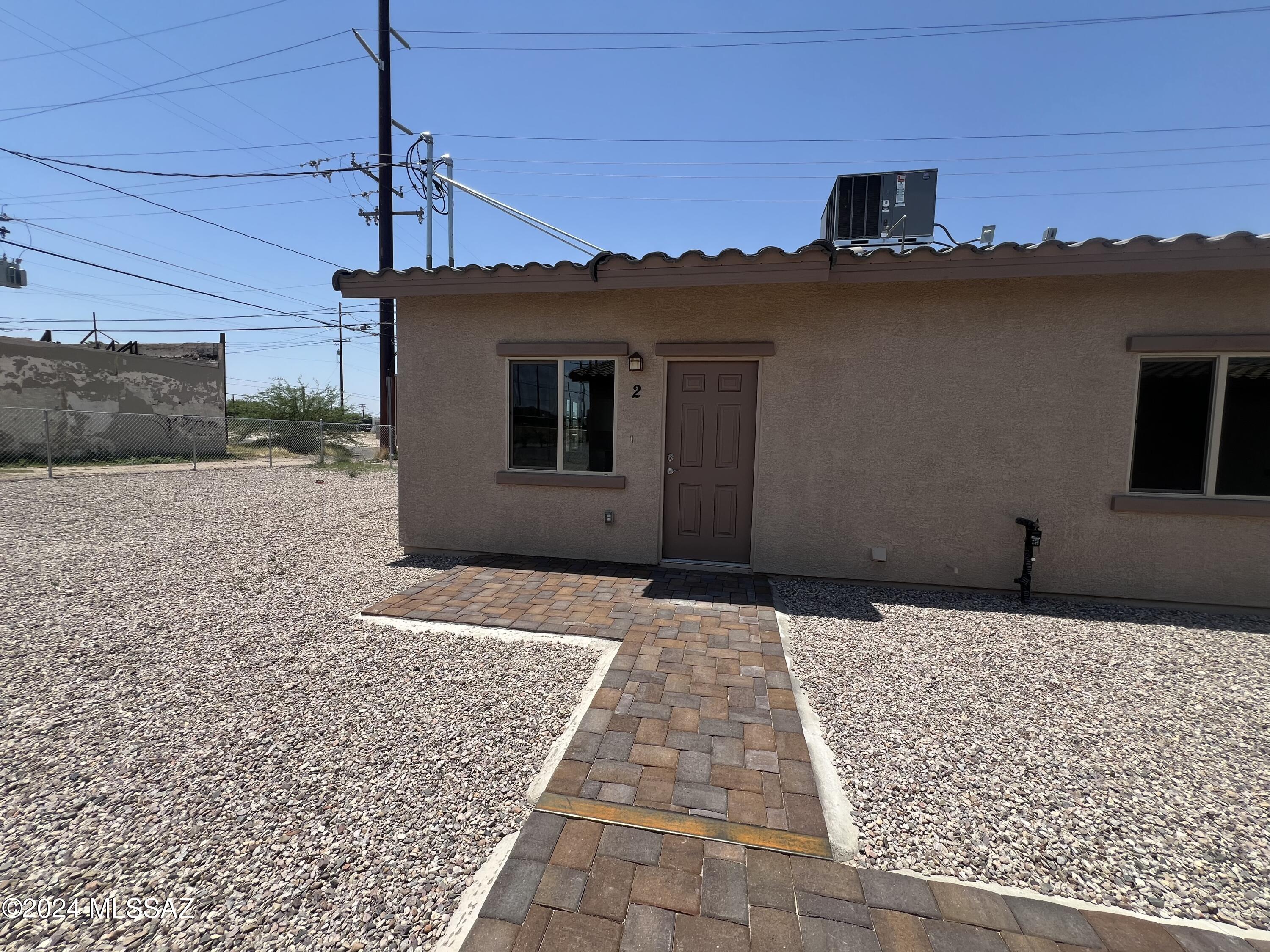 AVAILABLE NOW! ** All Atlas Real Estate residents are enrolled in the Resident Benefits Package (RBP) at a monthly rate of $39.95/month with a one-time utility set-up fee of $30. Fee includes Renters Insurance, HVAC air filter delivery (for applicable properties), utility concierge service making utility connection a breeze during your move-in, our best-in-class resident rewards program, and much more! More details upon application. ** Pet Policy: (Pet screening application required) Pets accepted! $300 one time pet fee (per pet) is due at the time of move in. As low as $35 monthly pet rent (per pet).