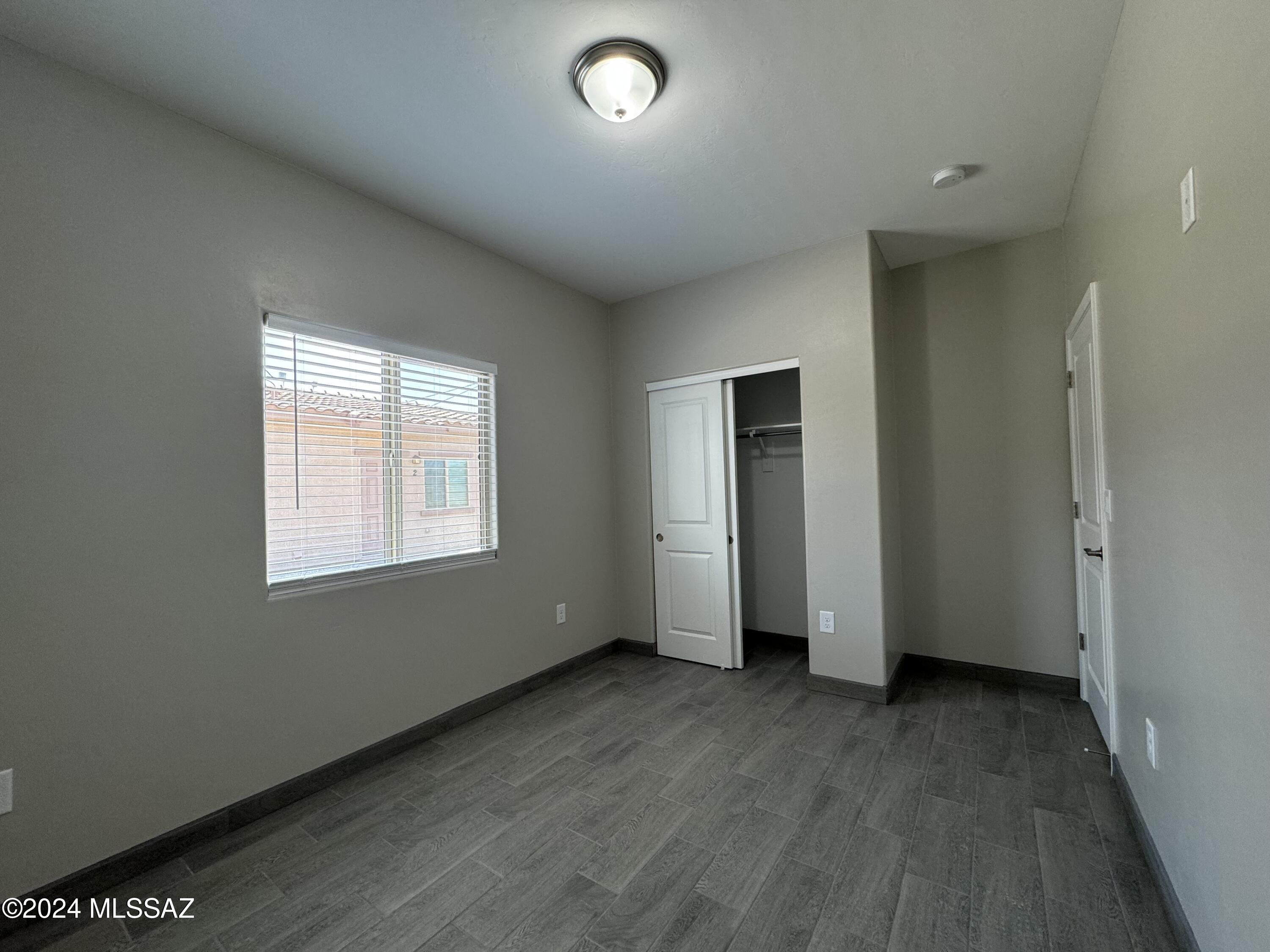 Grand View Addition - Residential Lease