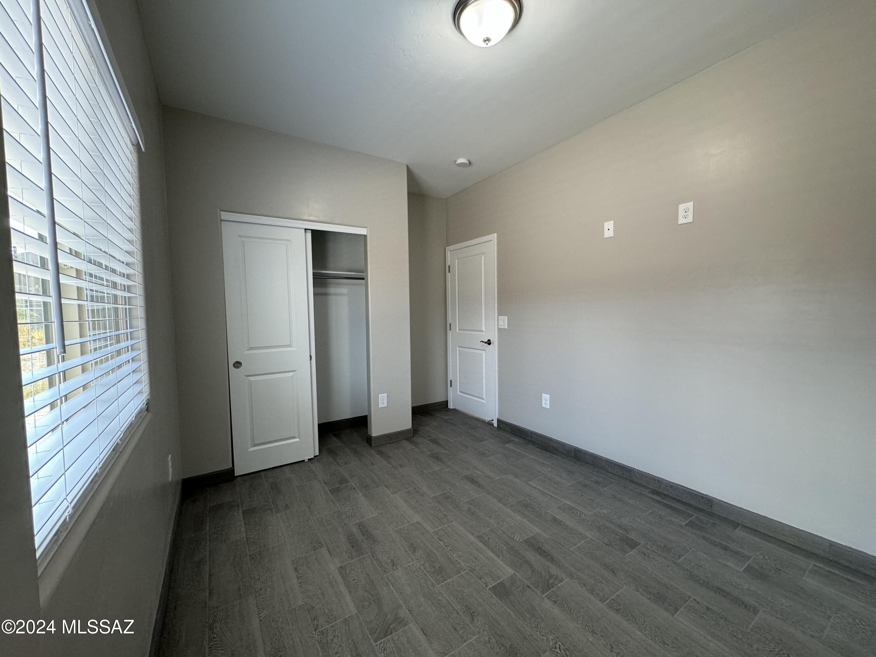Grand View Addition - Residential Lease