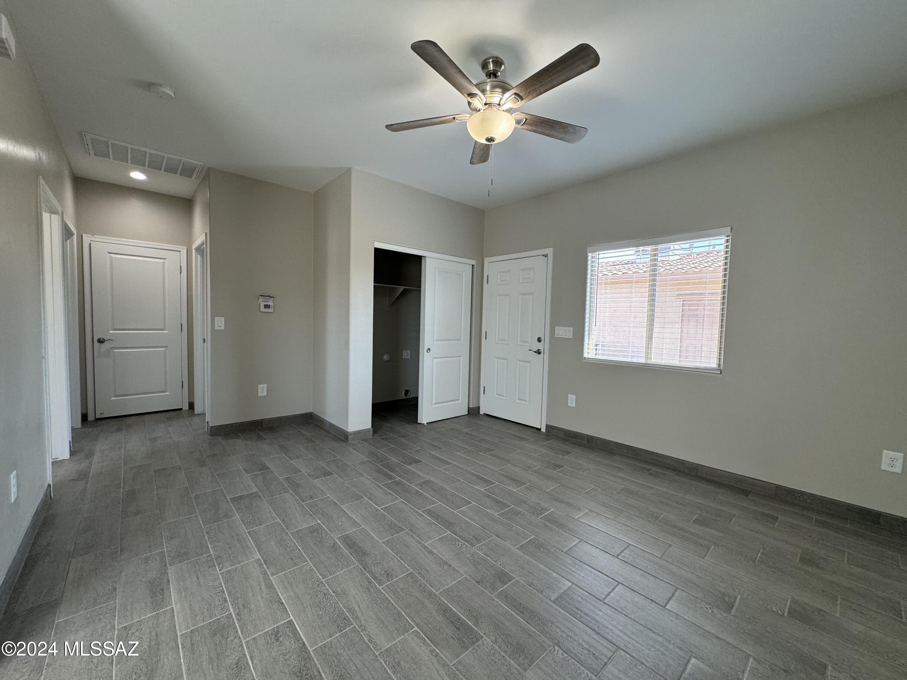 Grand View Addition - Residential Lease