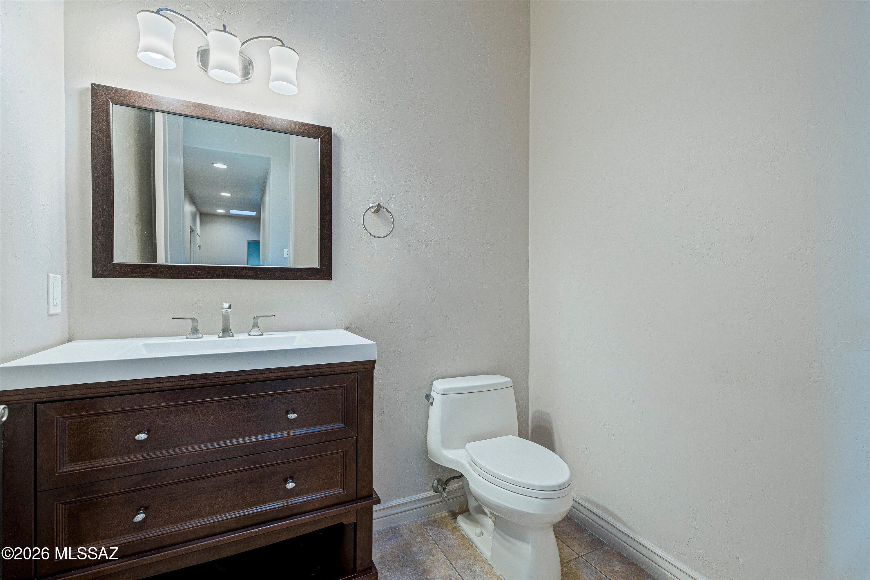 Bellas Catalinas Estates (1-93) - Residential