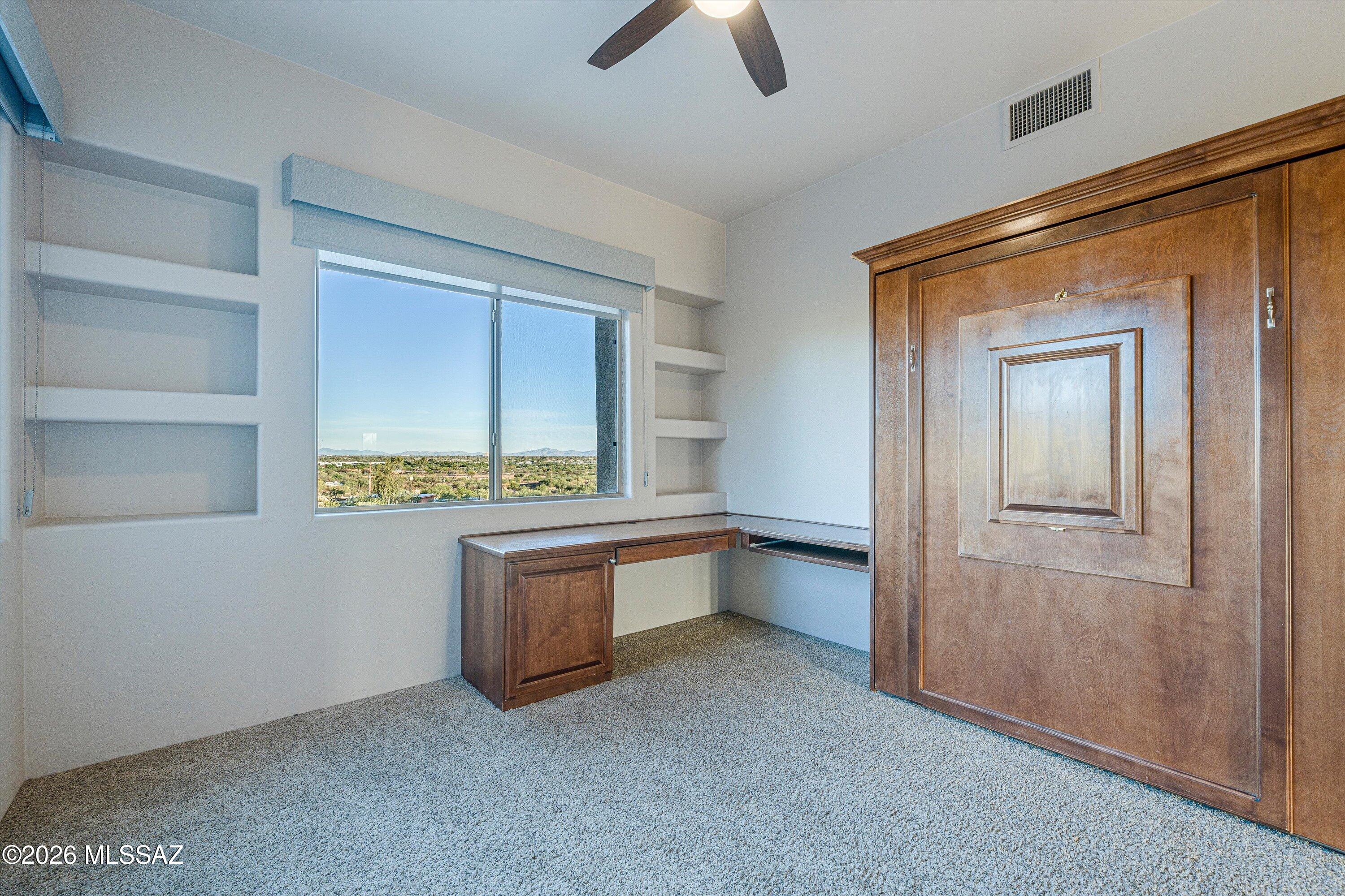 Bellas Catalinas Estates (1-93) - Residential