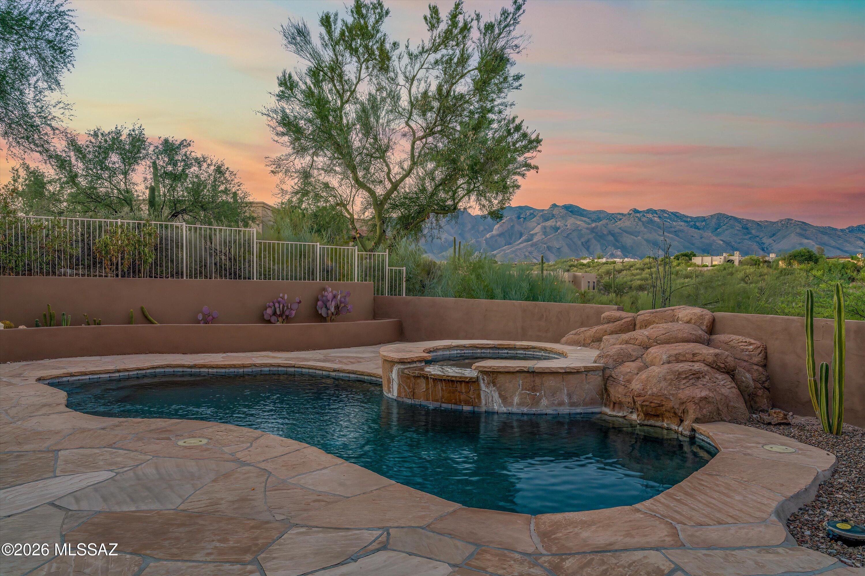 Bellas Catalinas Estates (1-93) - Residential