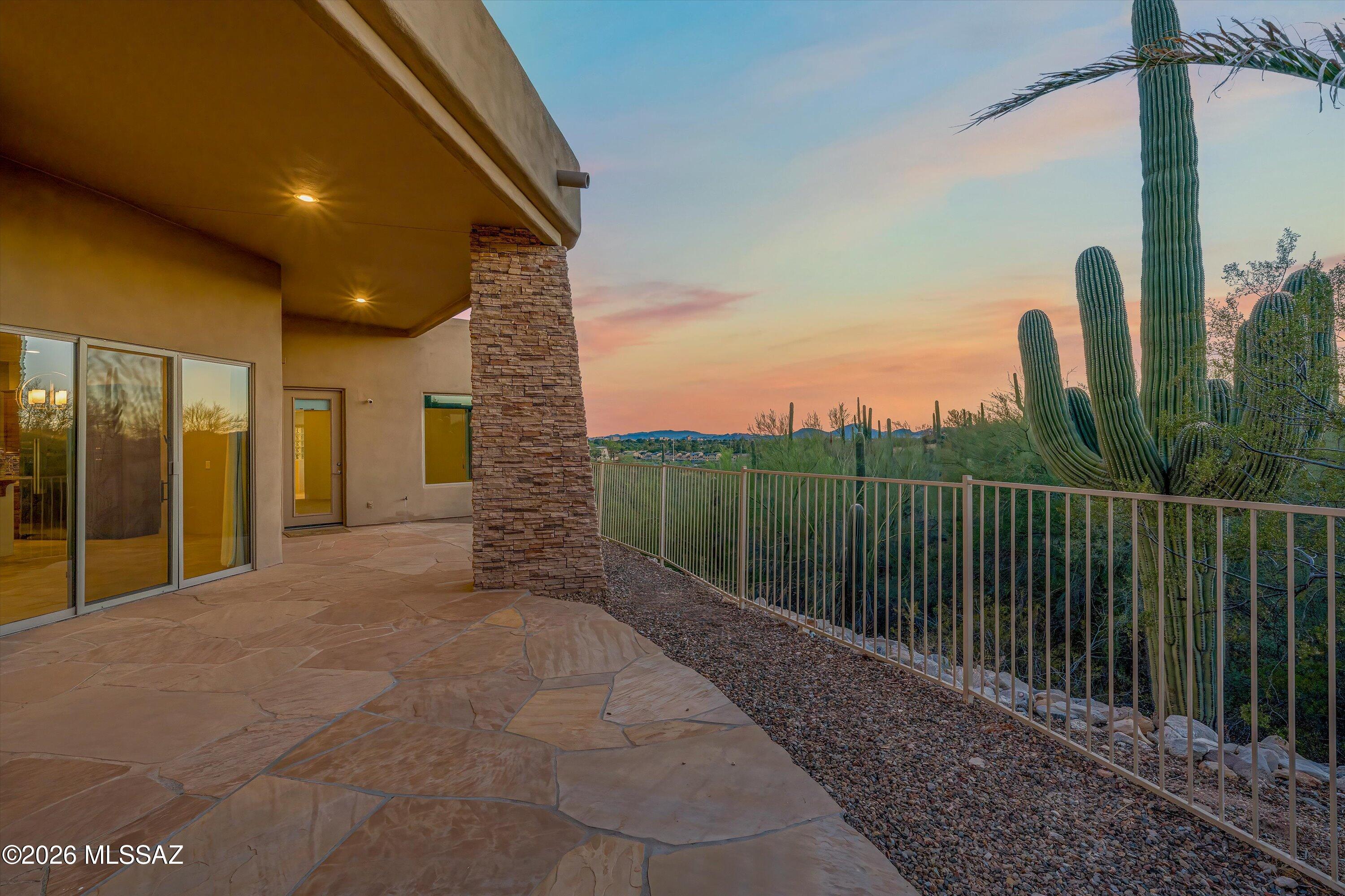 Bellas Catalinas Estates (1-93) - Residential