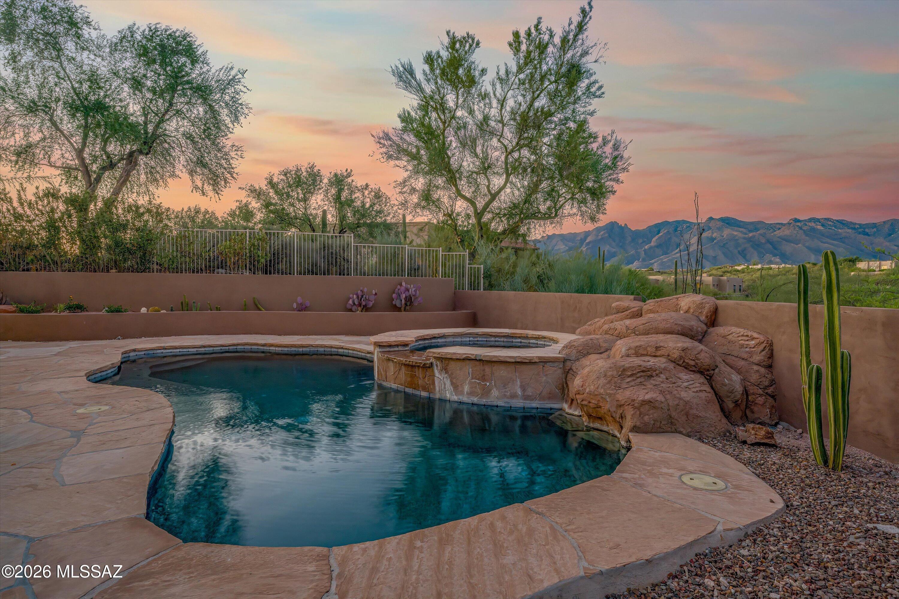 Bellas Catalinas Estates (1-93) - Residential