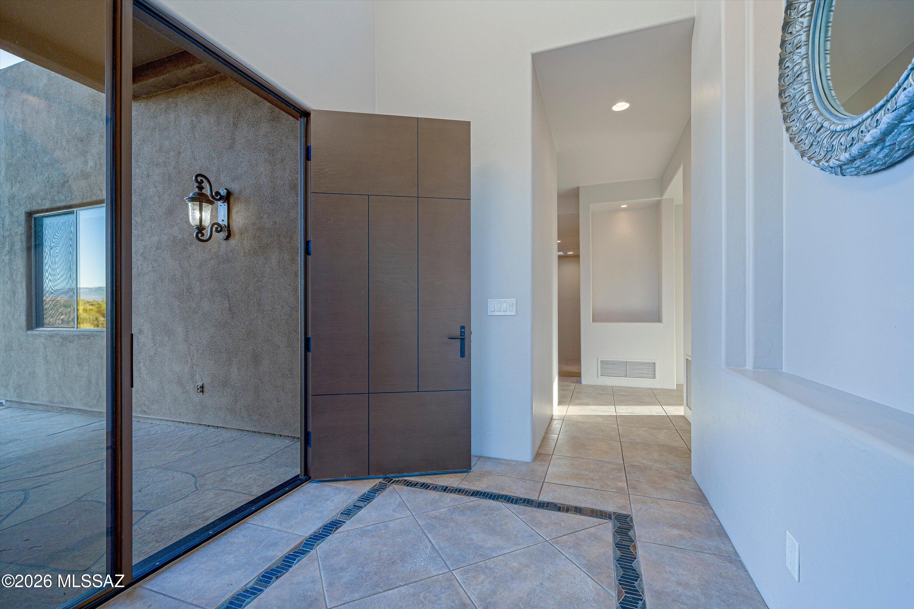 Bellas Catalinas Estates (1-93) - Residential