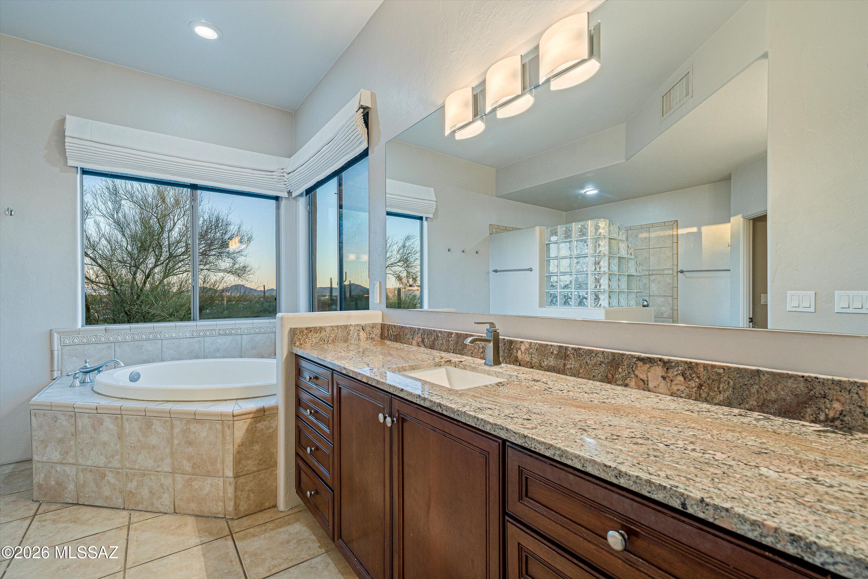 Bellas Catalinas Estates (1-93) - Residential
