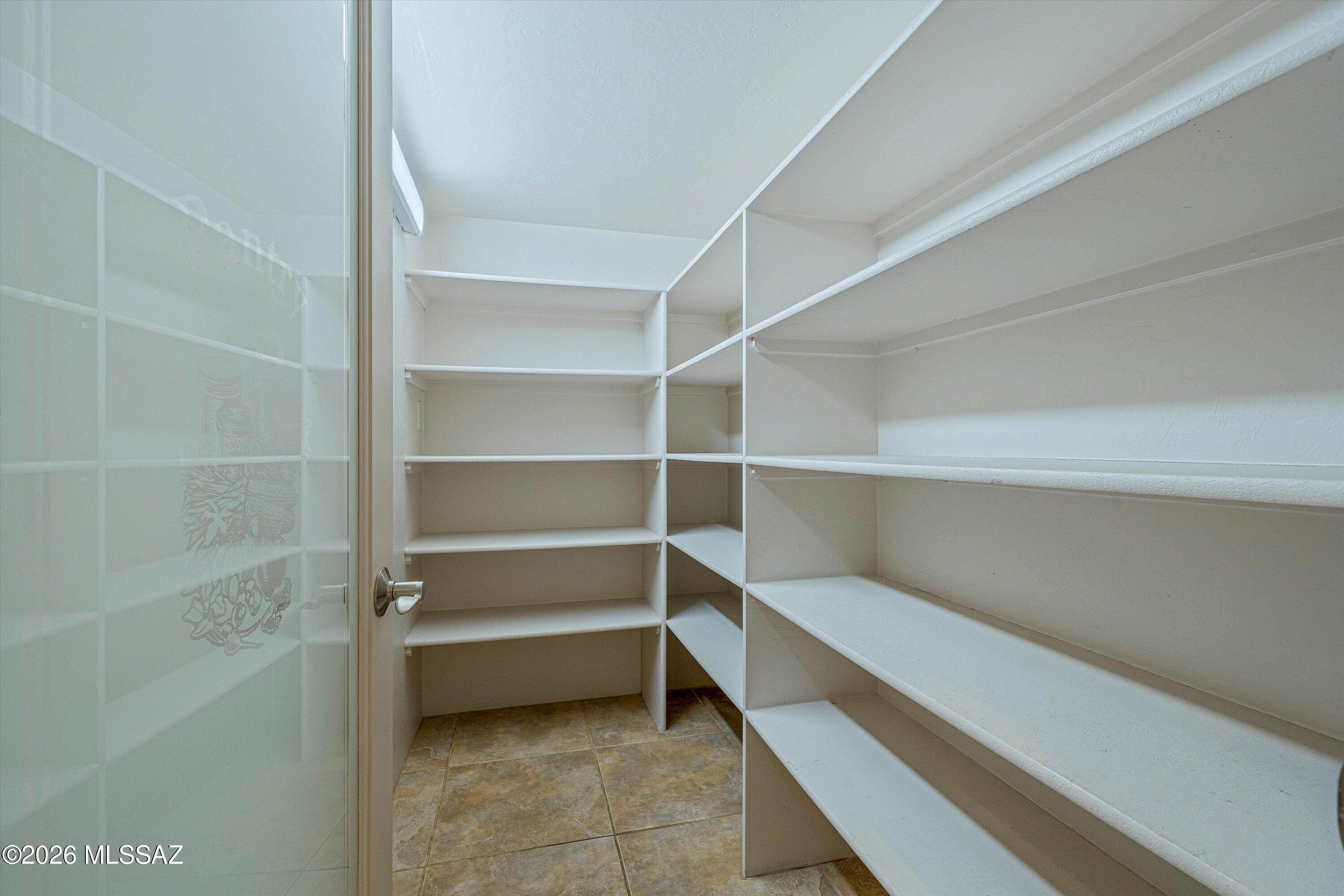 Bellas Catalinas Estates (1-93) - Residential