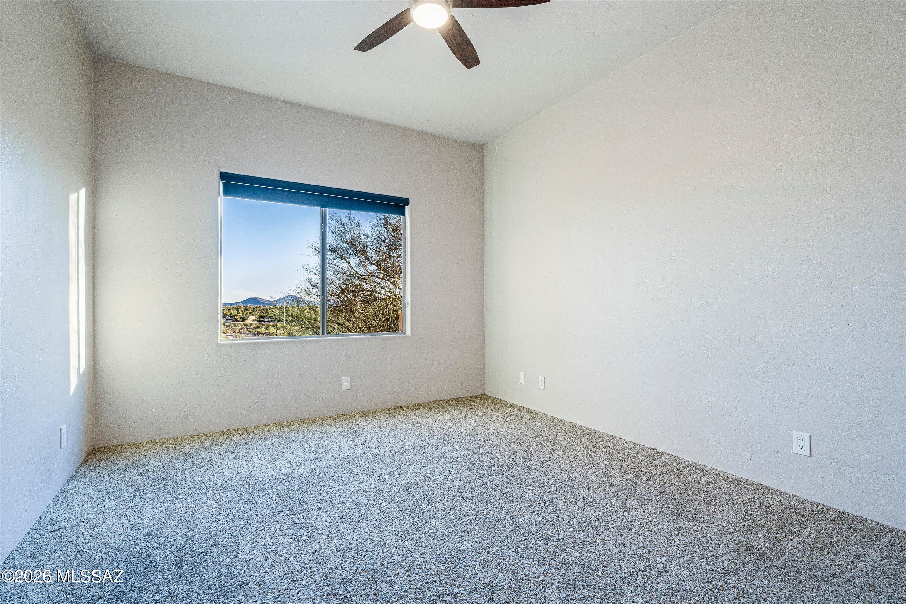 Bellas Catalinas Estates (1-93) - Residential