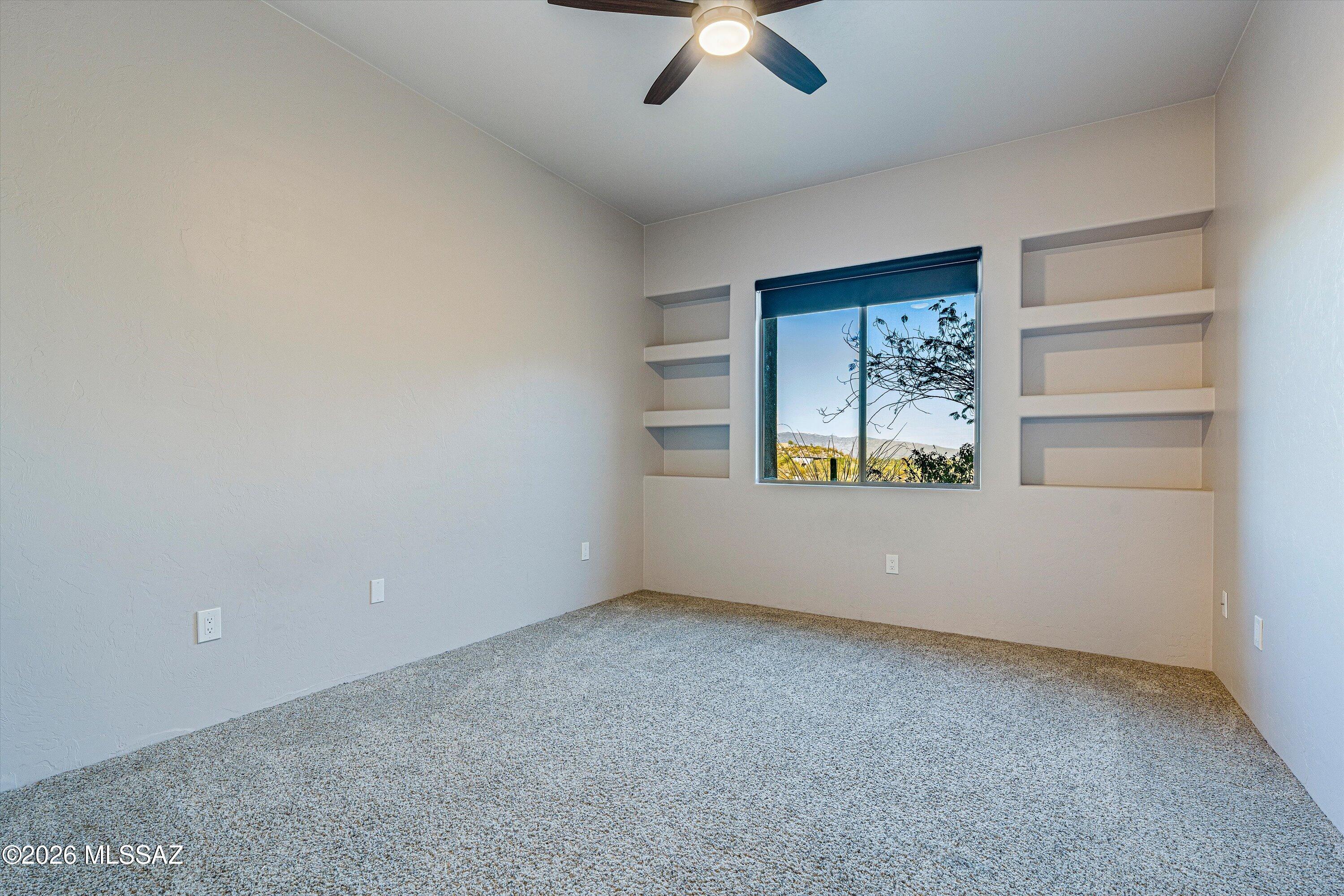 Bellas Catalinas Estates (1-93) - Residential