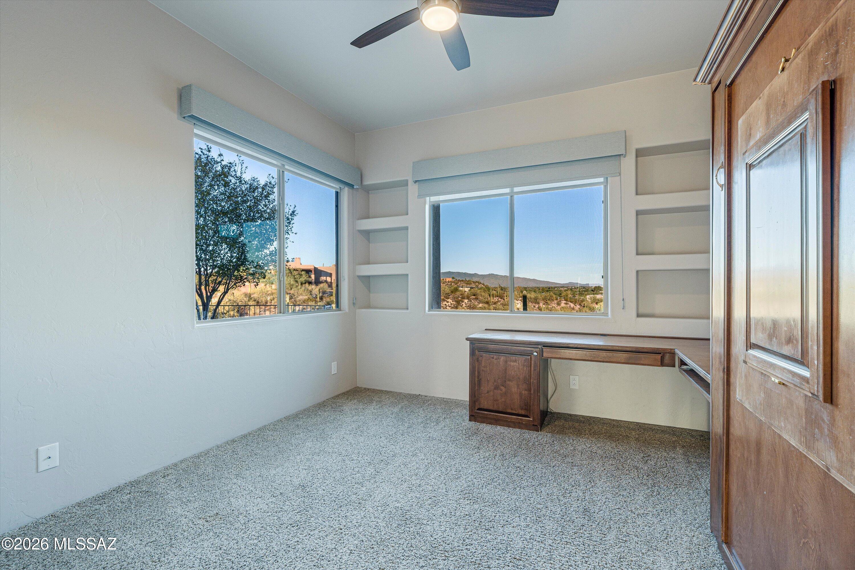Bellas Catalinas Estates (1-93) - Residential