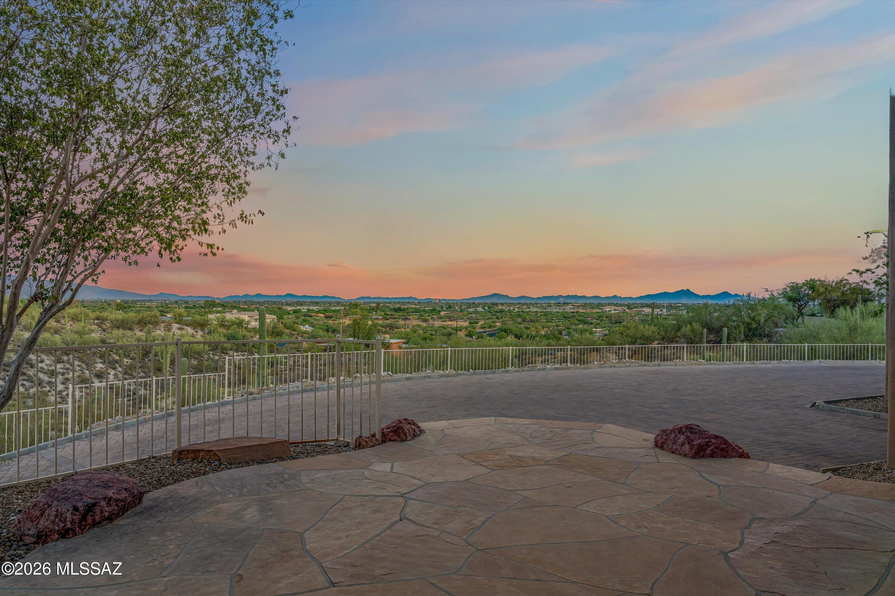Bellas Catalinas Estates (1-93) - Residential