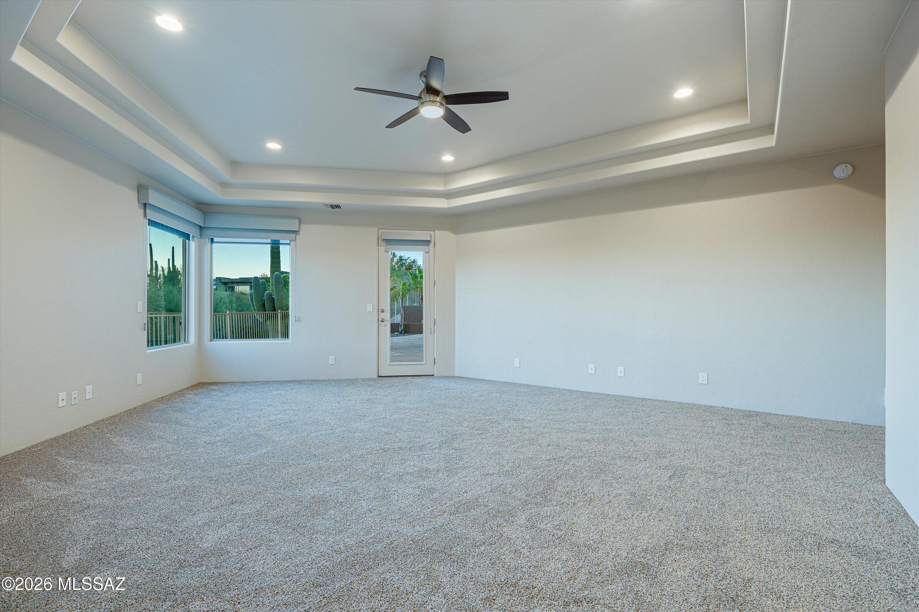 Bellas Catalinas Estates (1-93) - Residential