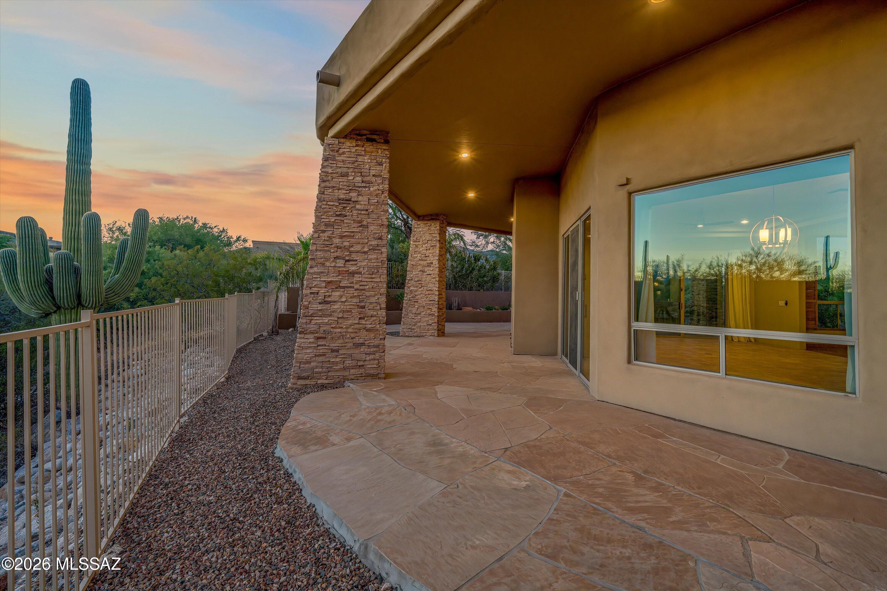 Bellas Catalinas Estates (1-93) - Residential