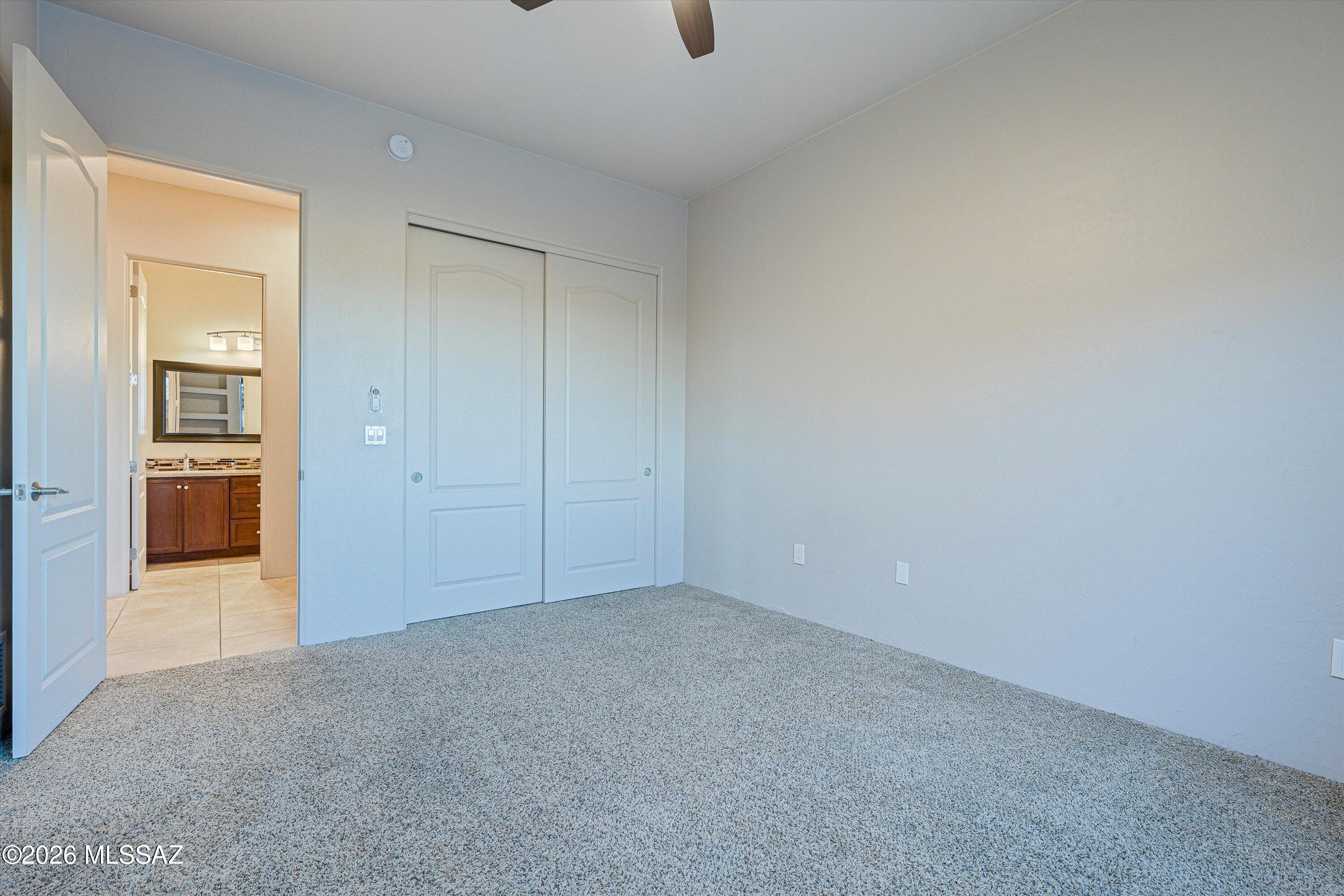 Bellas Catalinas Estates (1-93) - Residential