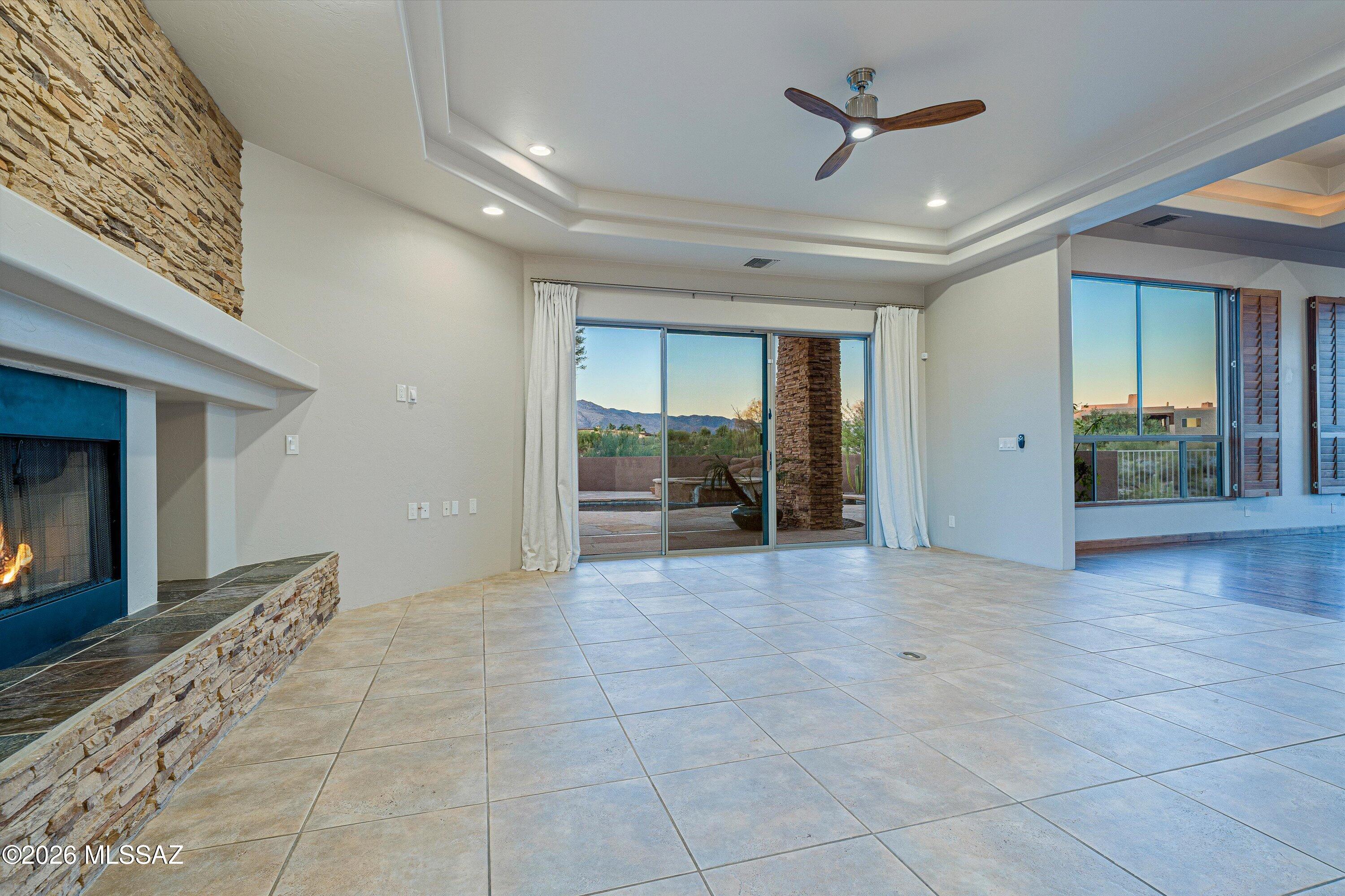 Bellas Catalinas Estates (1-93) - Residential