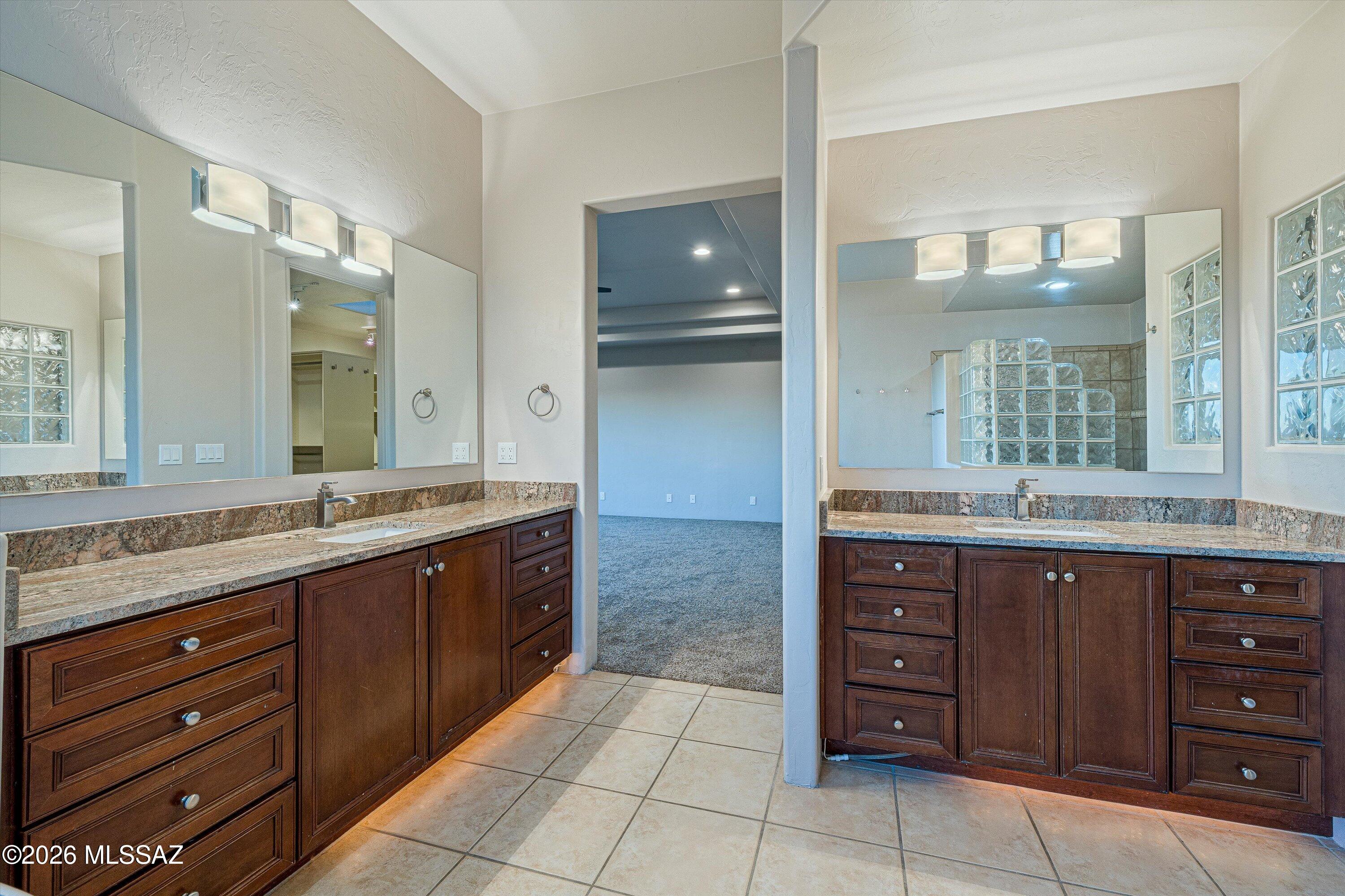 Bellas Catalinas Estates (1-93) - Residential