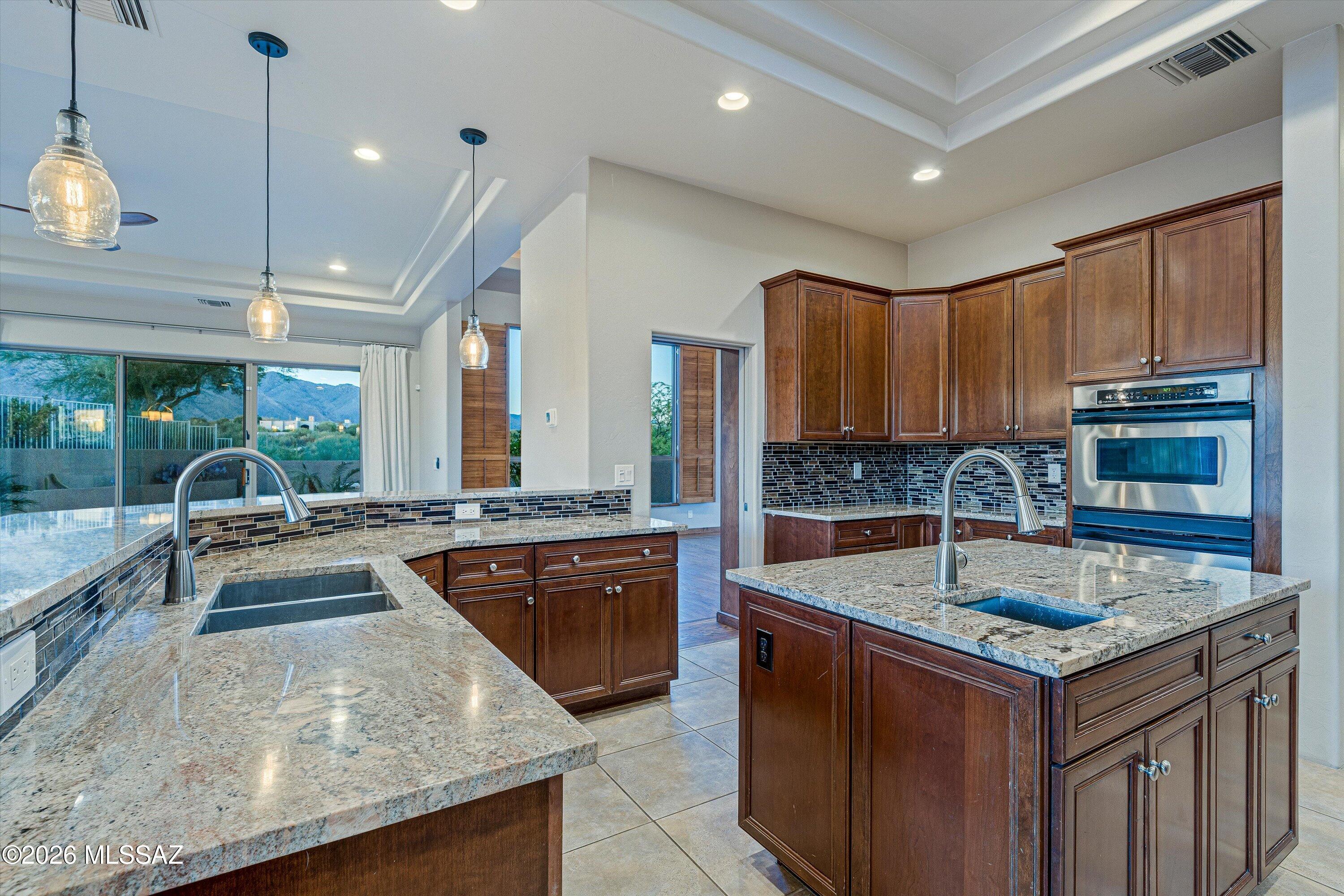 Bellas Catalinas Estates (1-93) - Residential