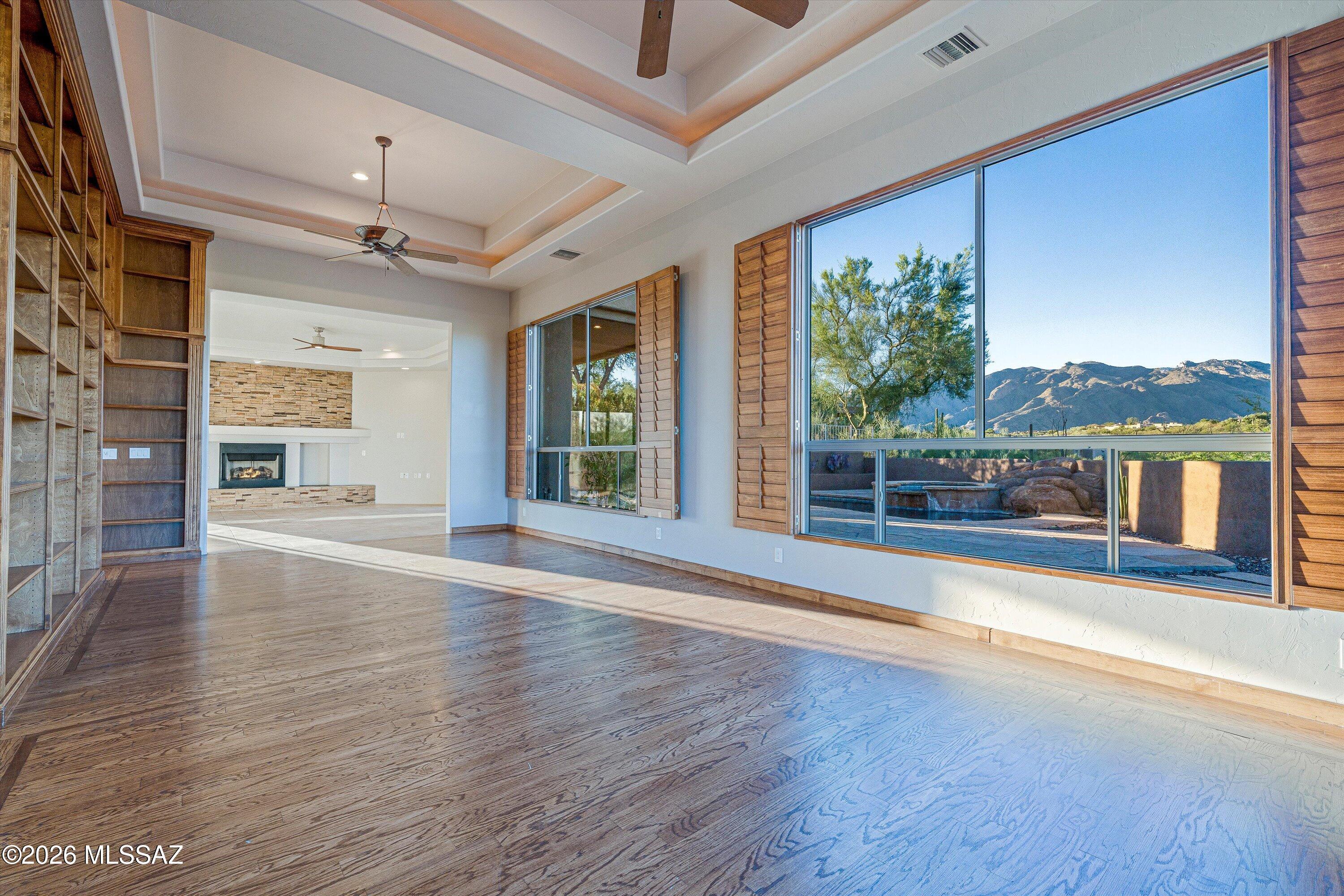 Bellas Catalinas Estates (1-93) - Residential