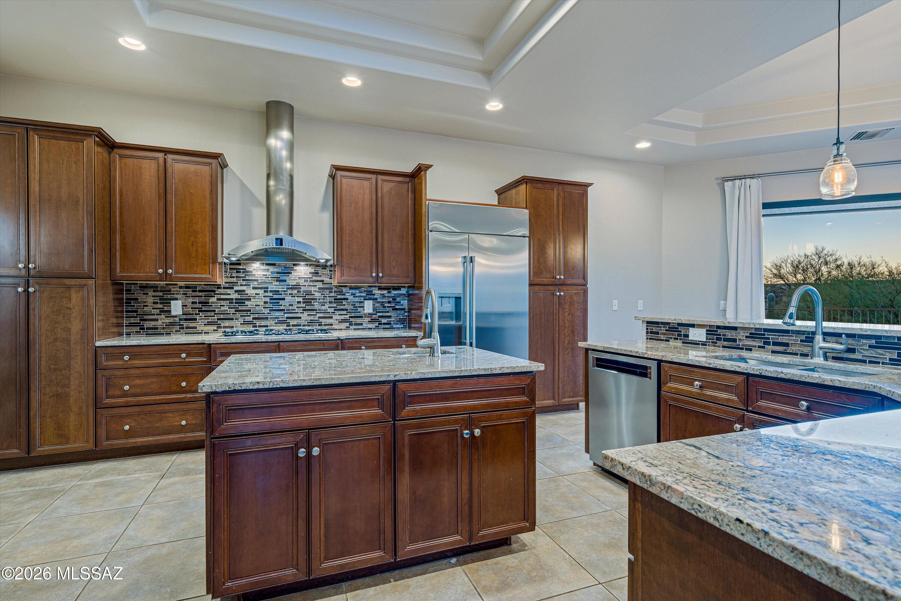 Bellas Catalinas Estates (1-93) - Residential