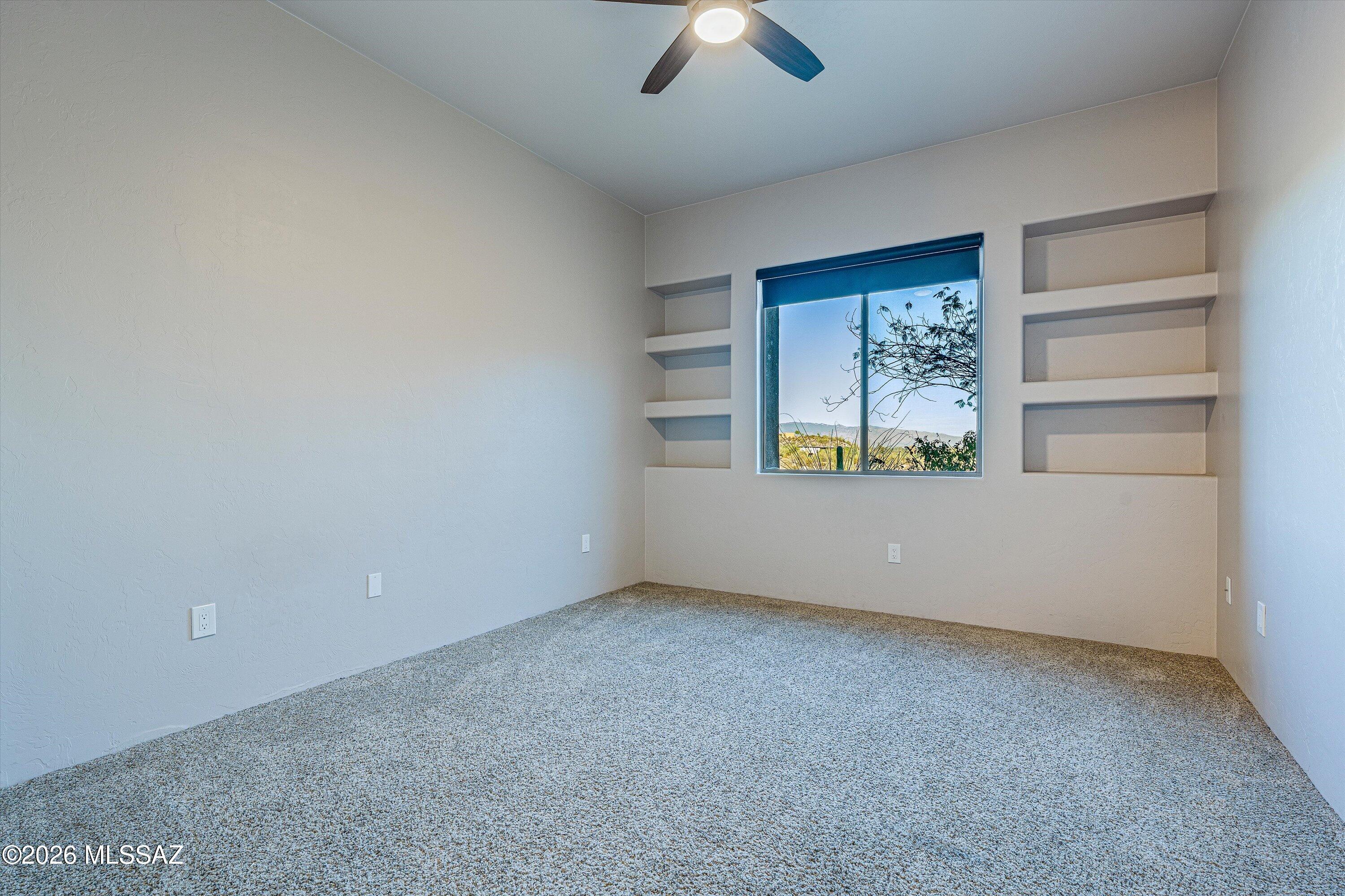 Bellas Catalinas Estates (1-93) - Residential