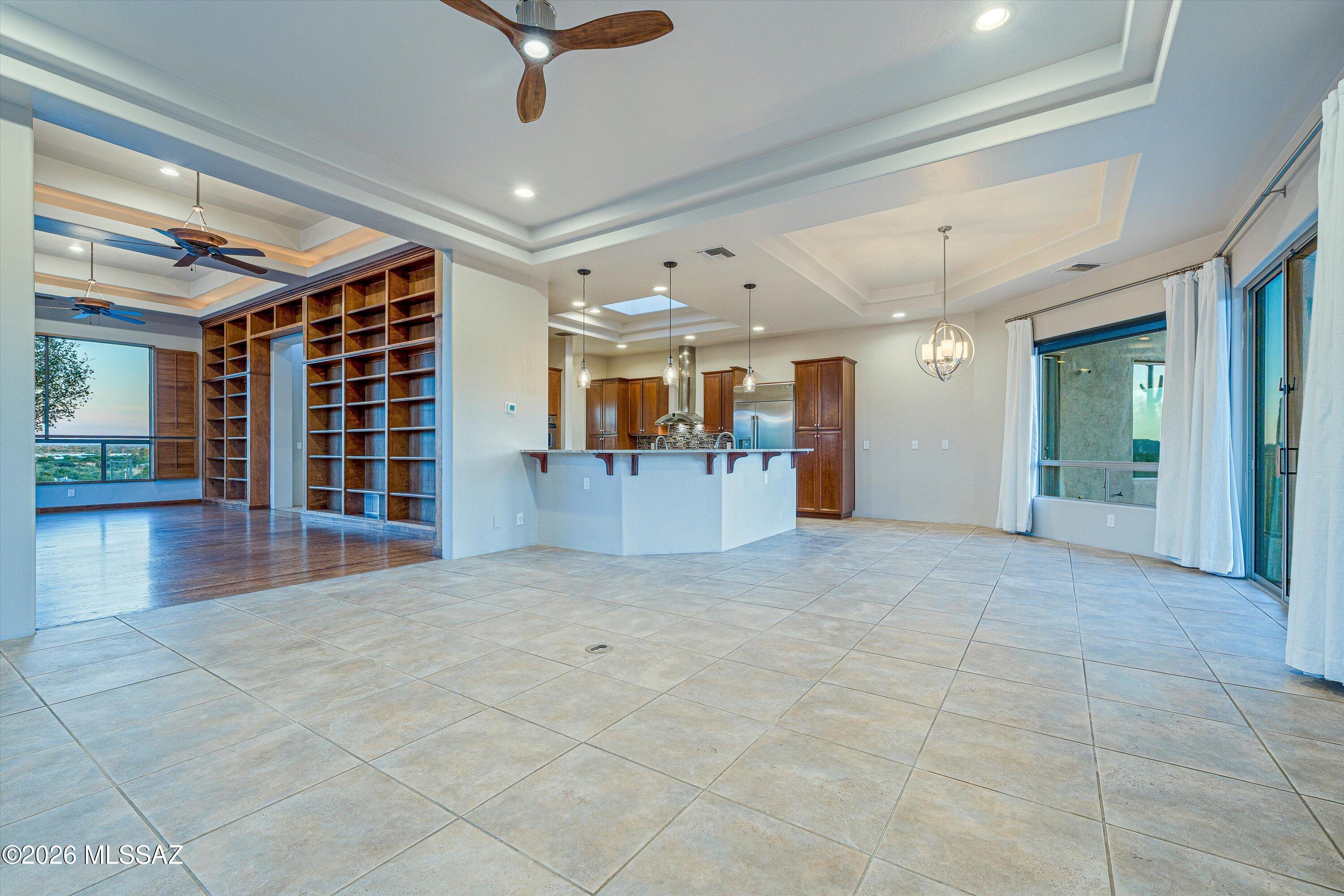 Bellas Catalinas Estates (1-93) - Residential
