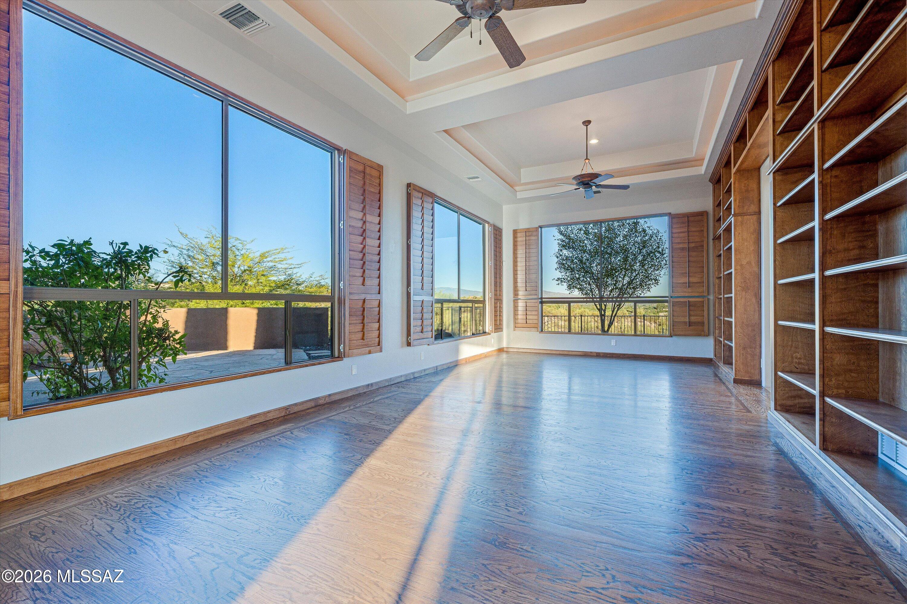 Bellas Catalinas Estates (1-93) - Residential
