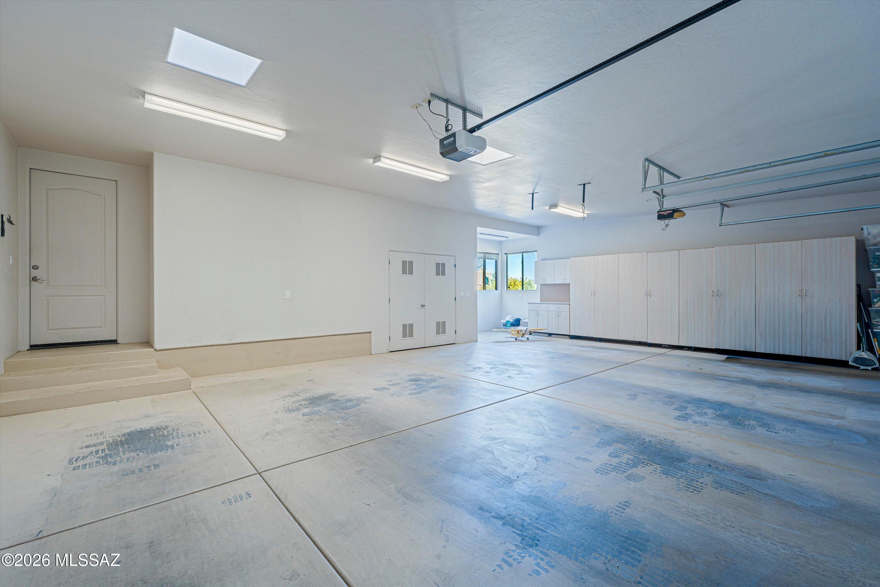 Bellas Catalinas Estates (1-93) - Residential