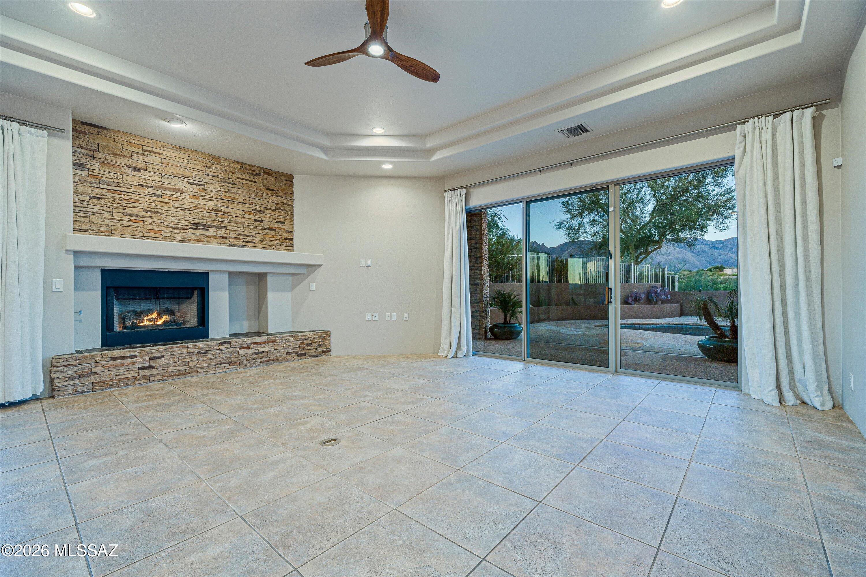 Bellas Catalinas Estates (1-93) - Residential