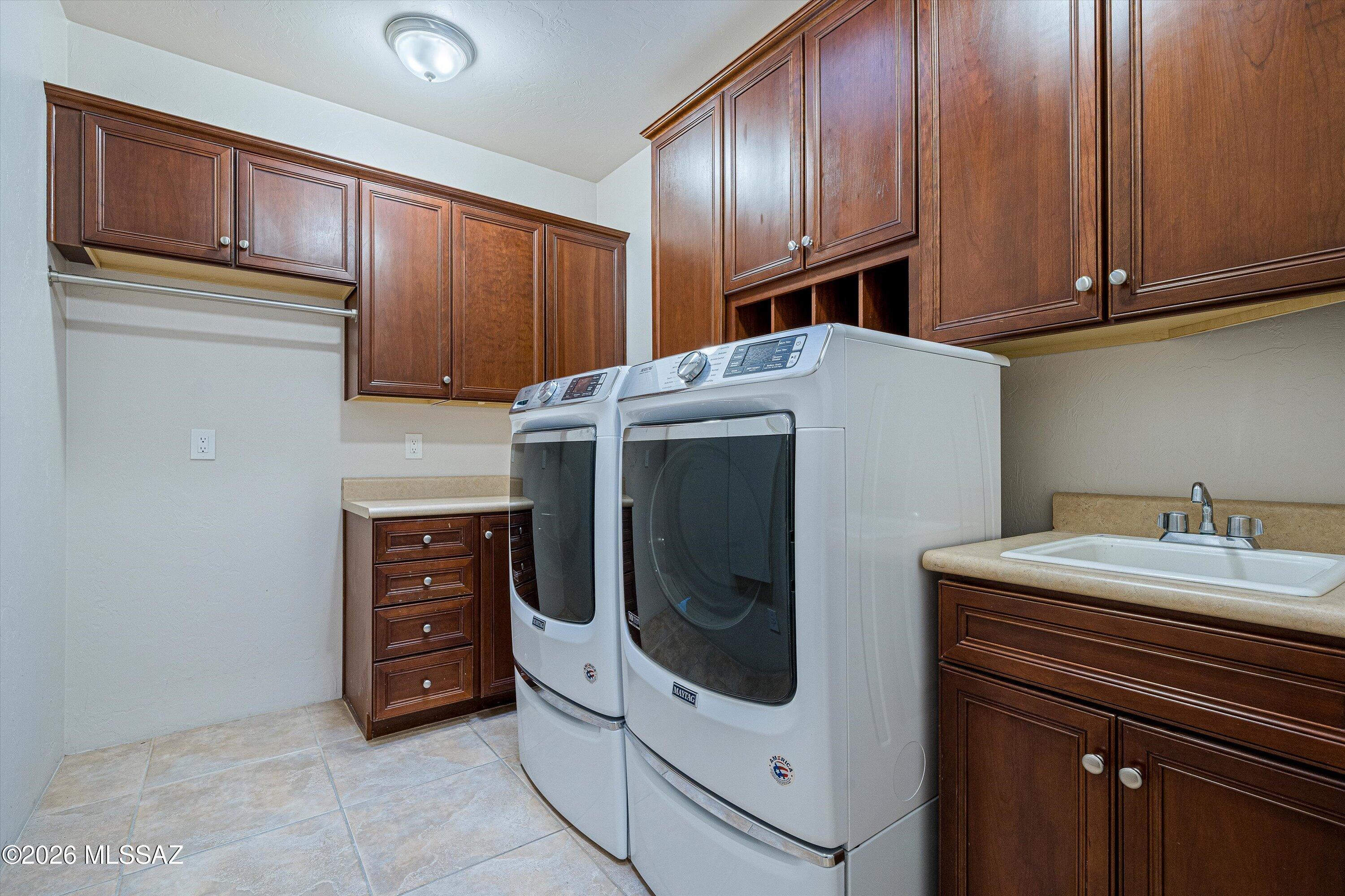 Bellas Catalinas Estates (1-93) - Residential