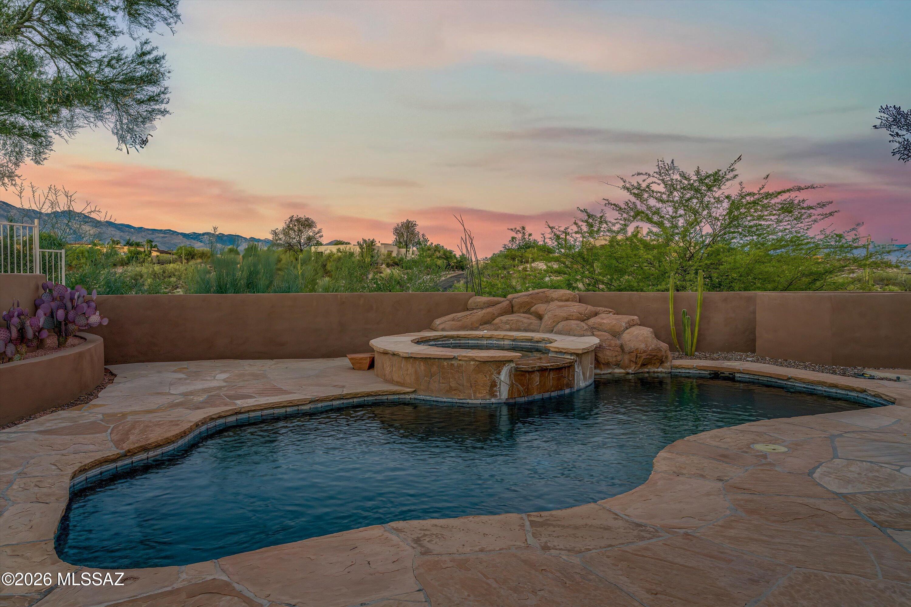 Bellas Catalinas Estates (1-93) - Residential