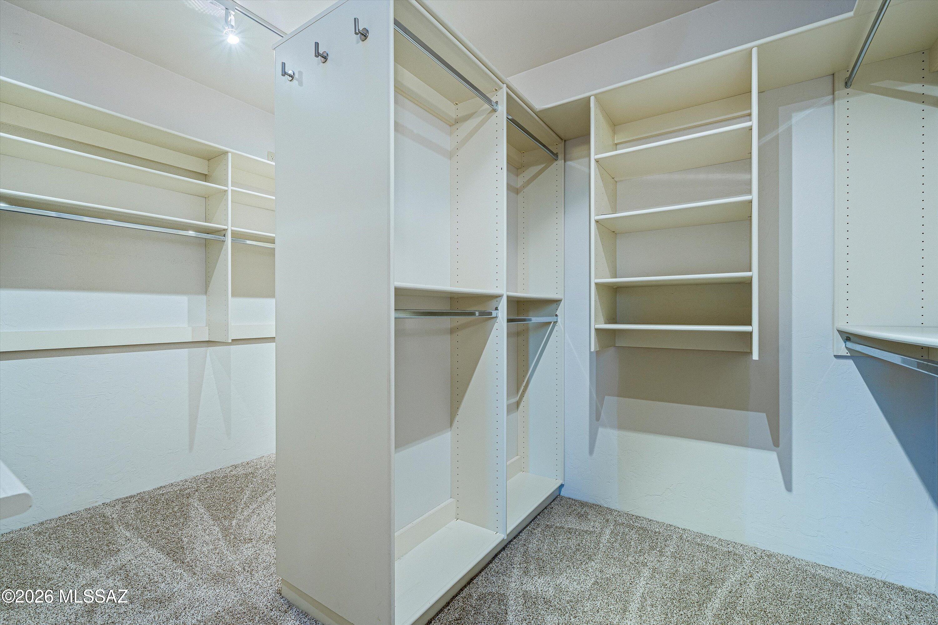 Bellas Catalinas Estates (1-93) - Residential