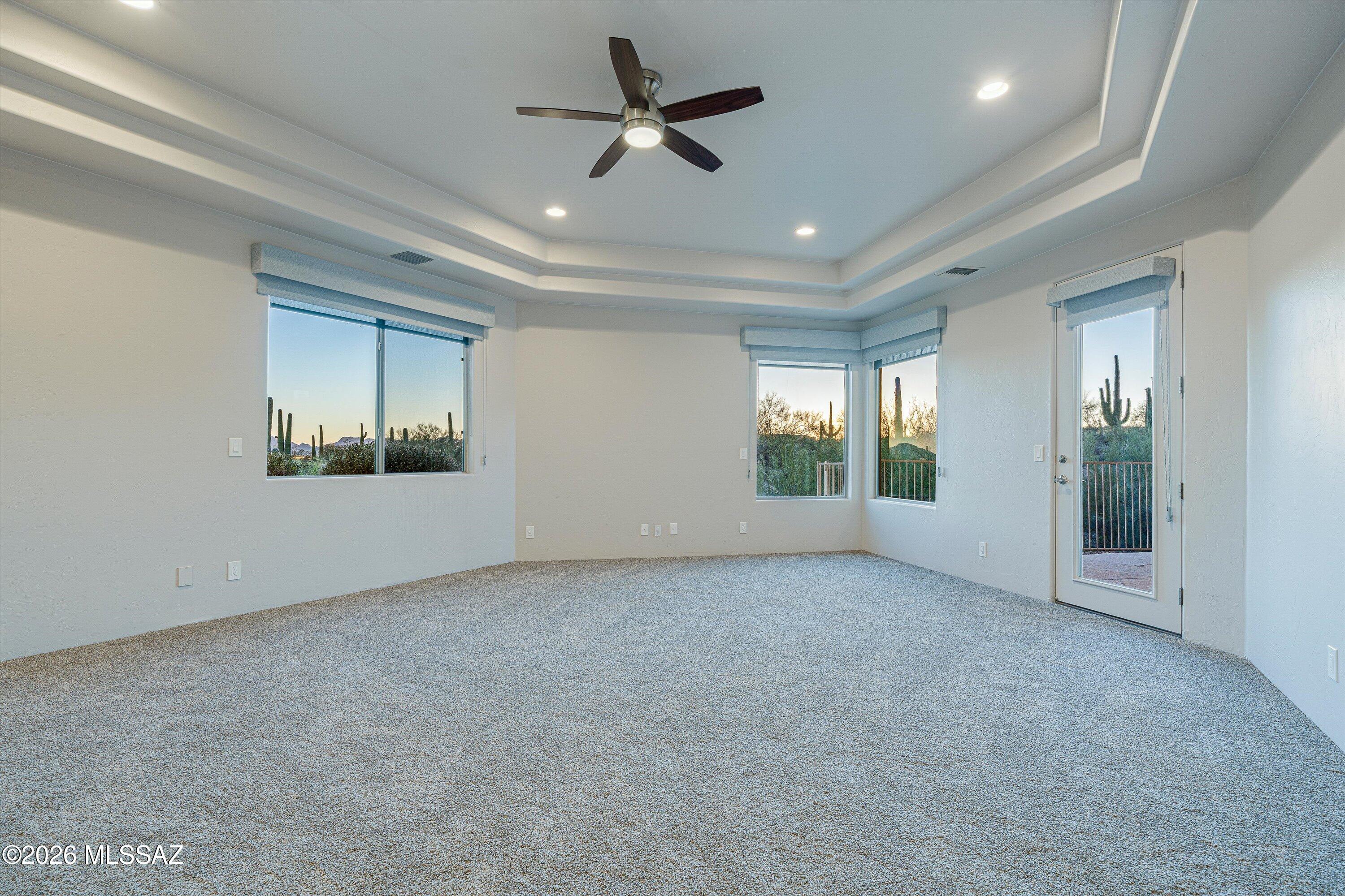 Bellas Catalinas Estates (1-93) - Residential