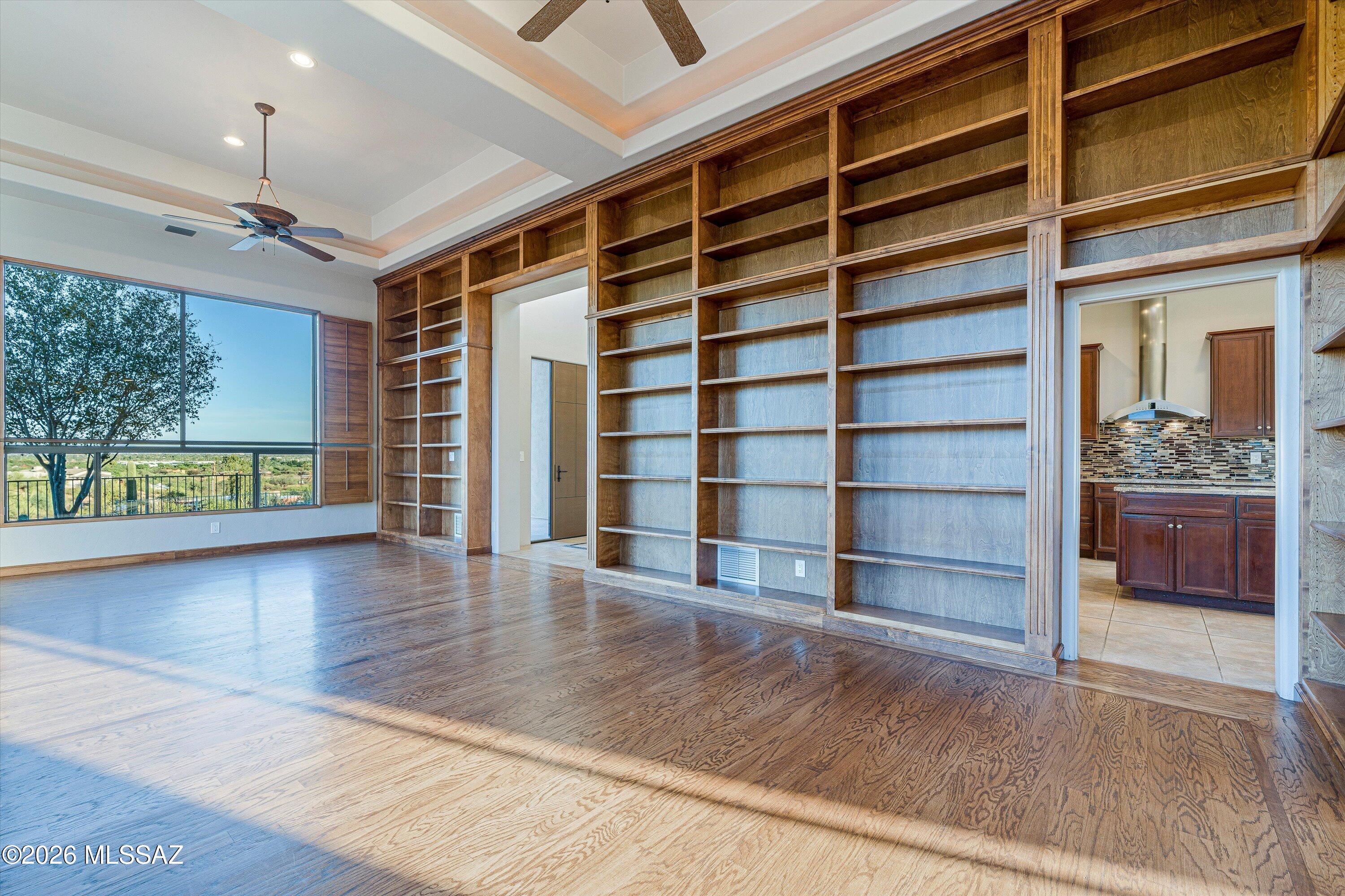 Bellas Catalinas Estates (1-93) - Residential