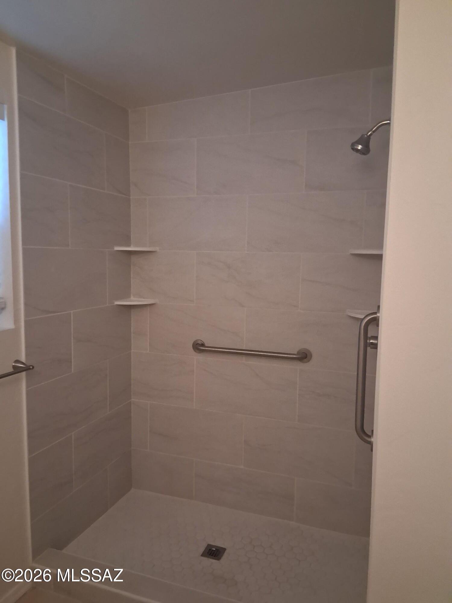 Verde Meadows - Residential Lease