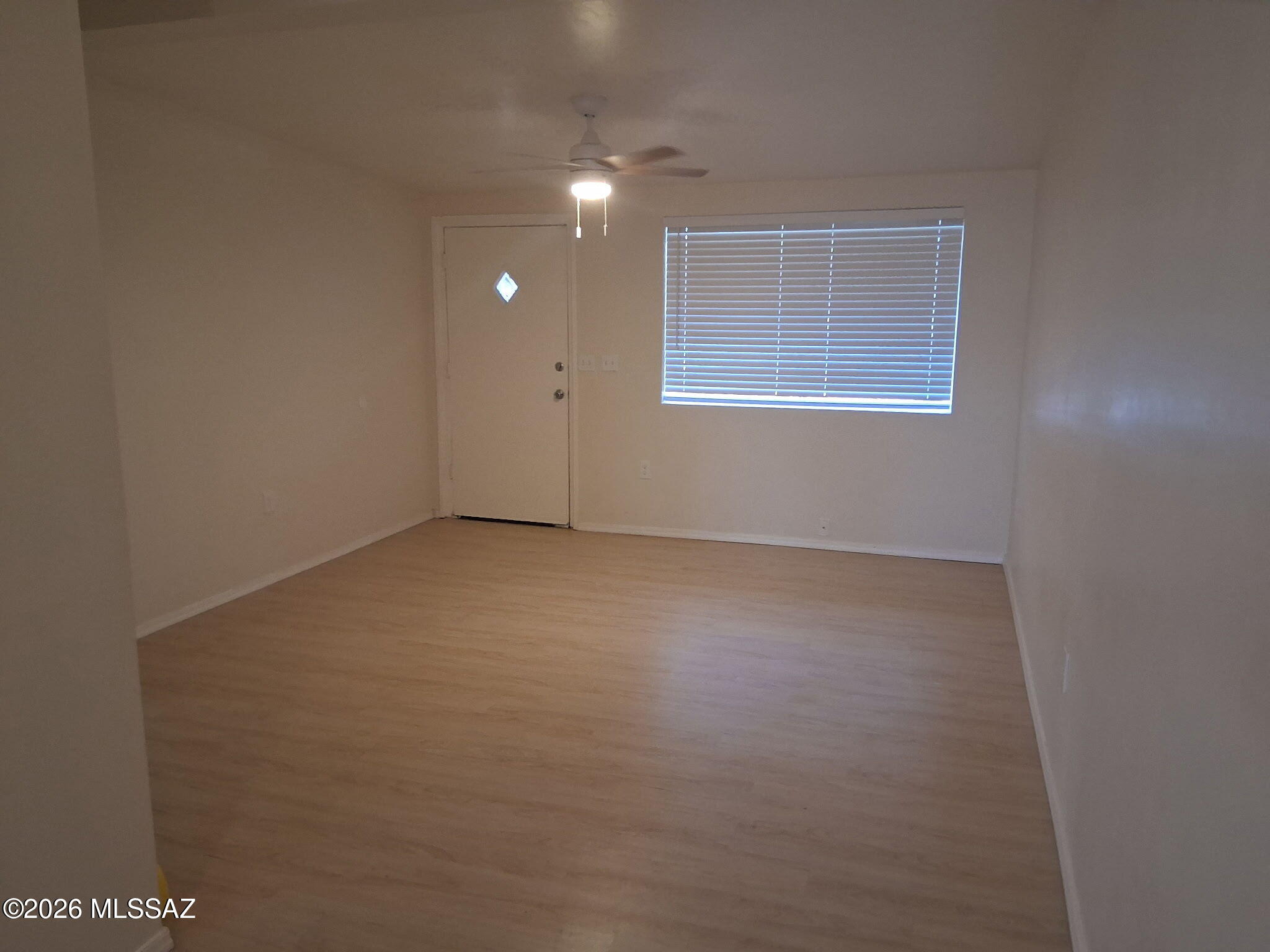 Verde Meadows - Residential Lease