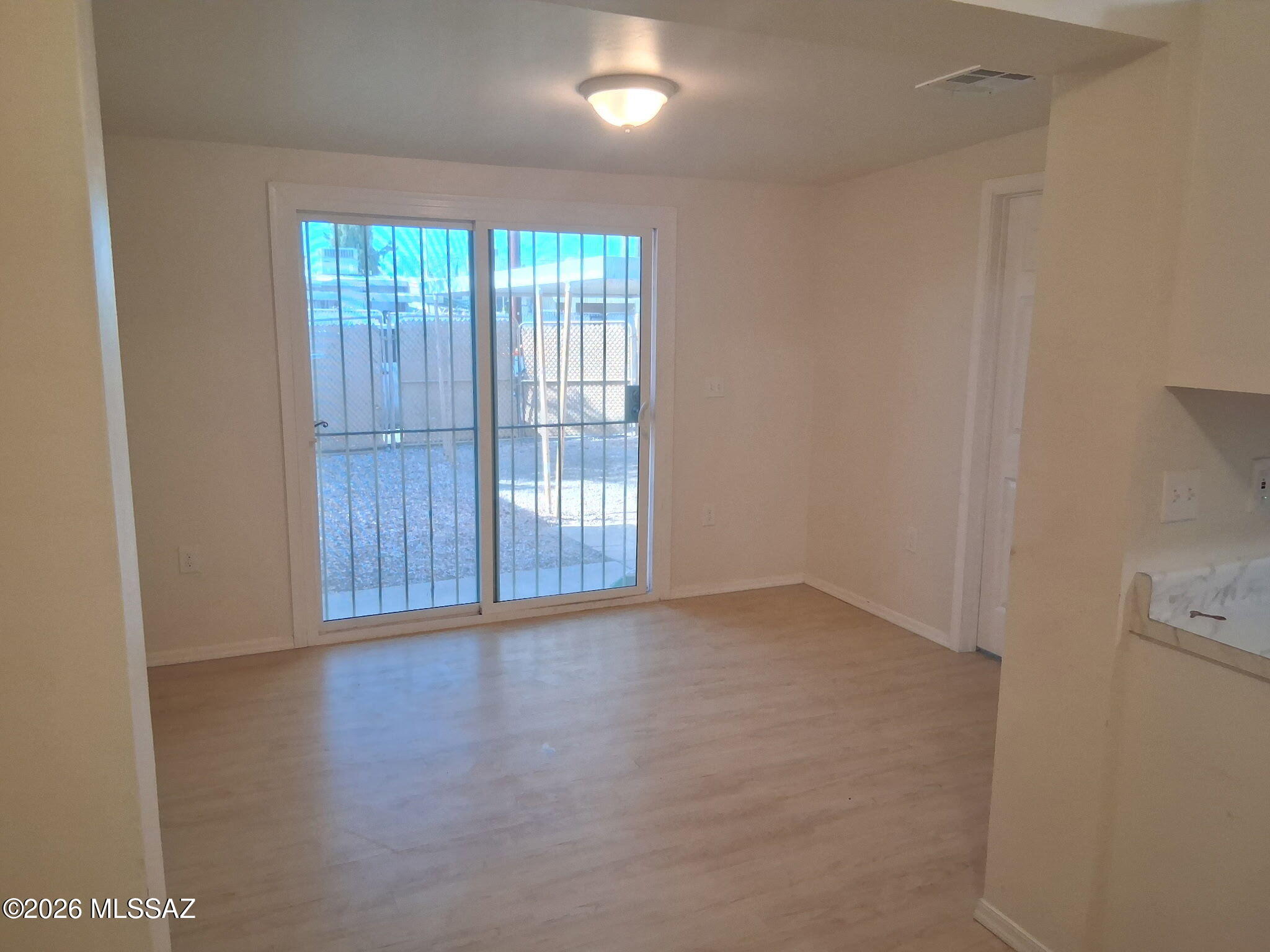 Verde Meadows - Residential Lease