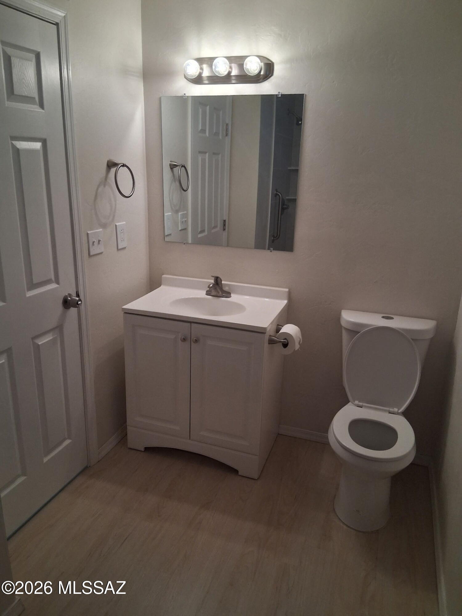 Verde Meadows - Residential Lease