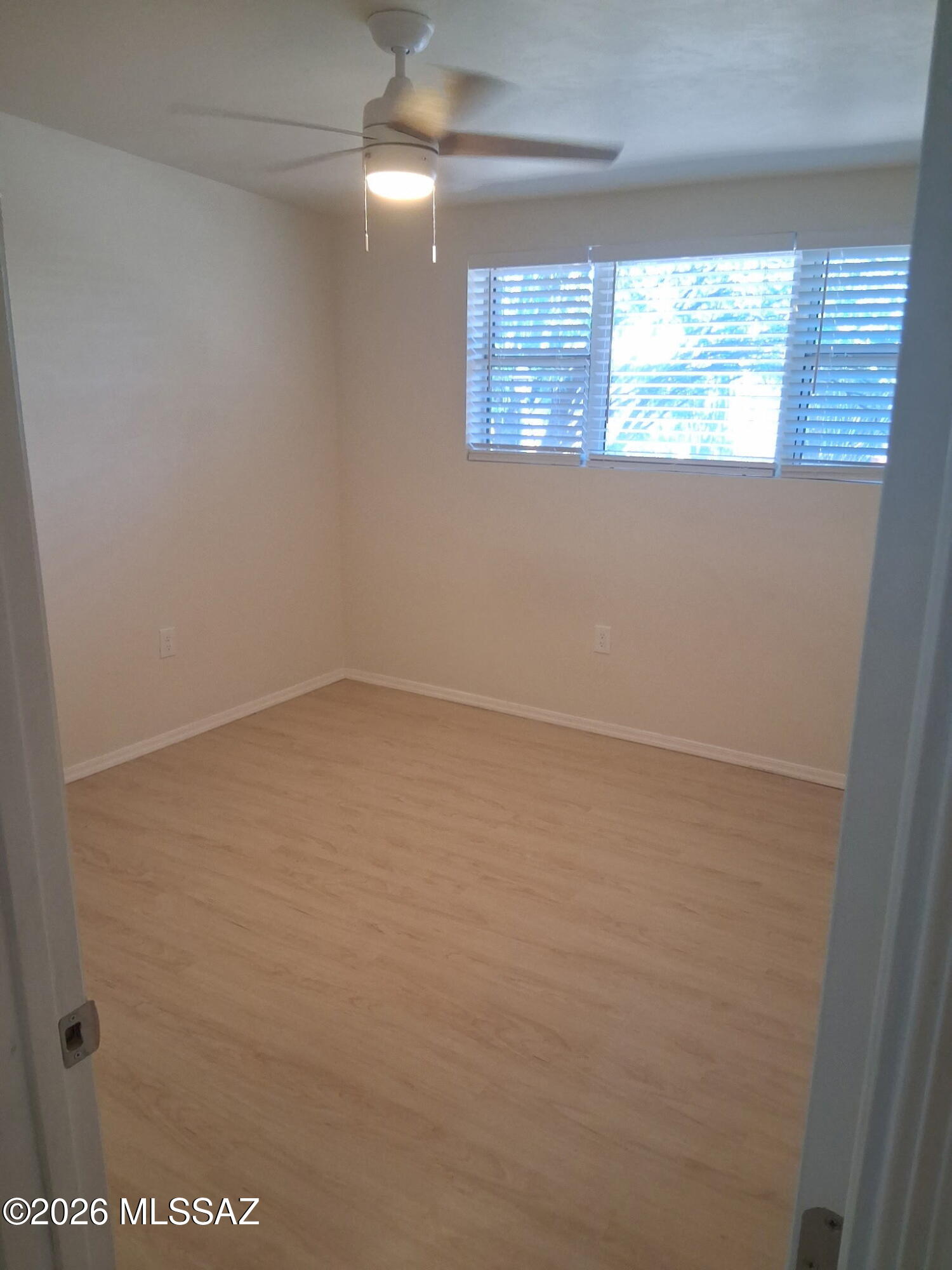 Verde Meadows - Residential Lease
