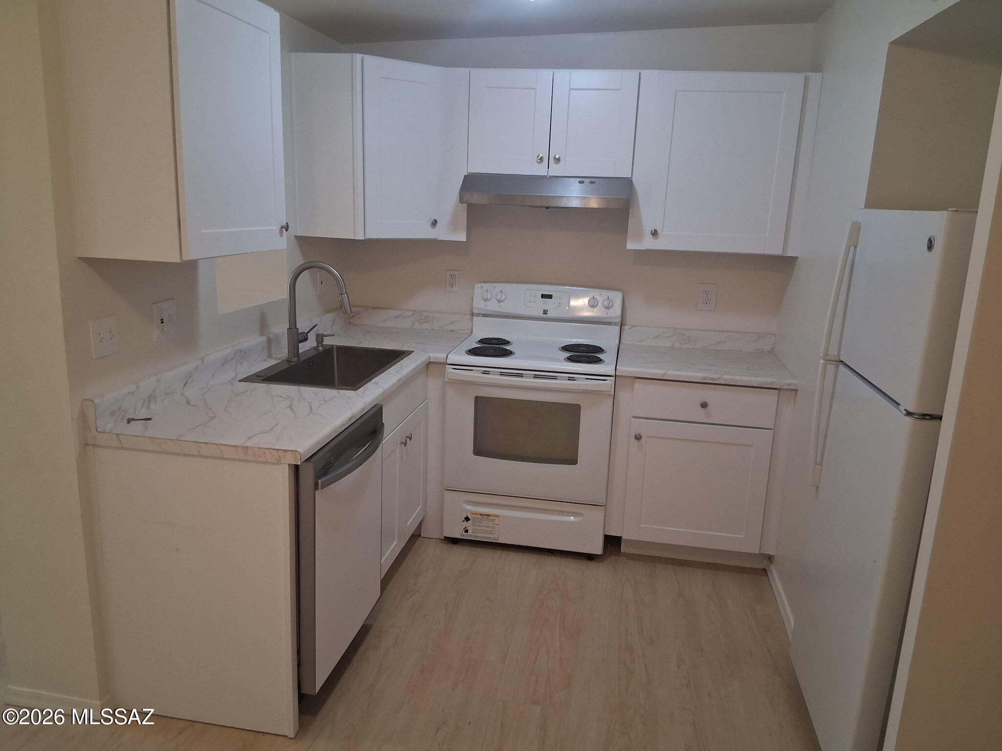 Verde Meadows - Residential Lease