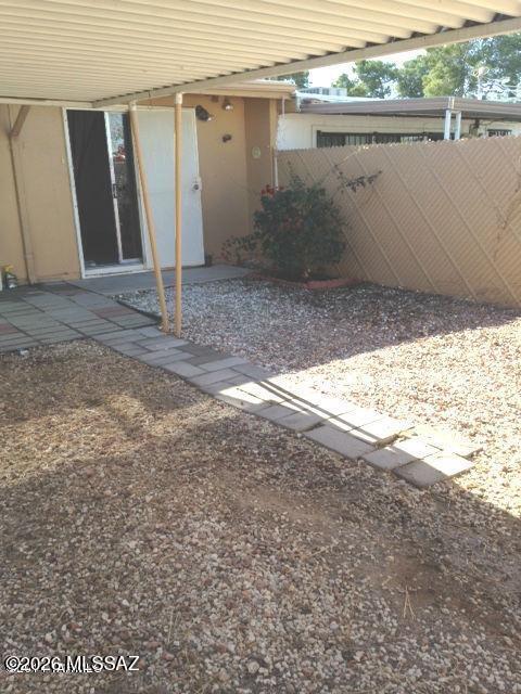 Verde Meadows - Residential Lease