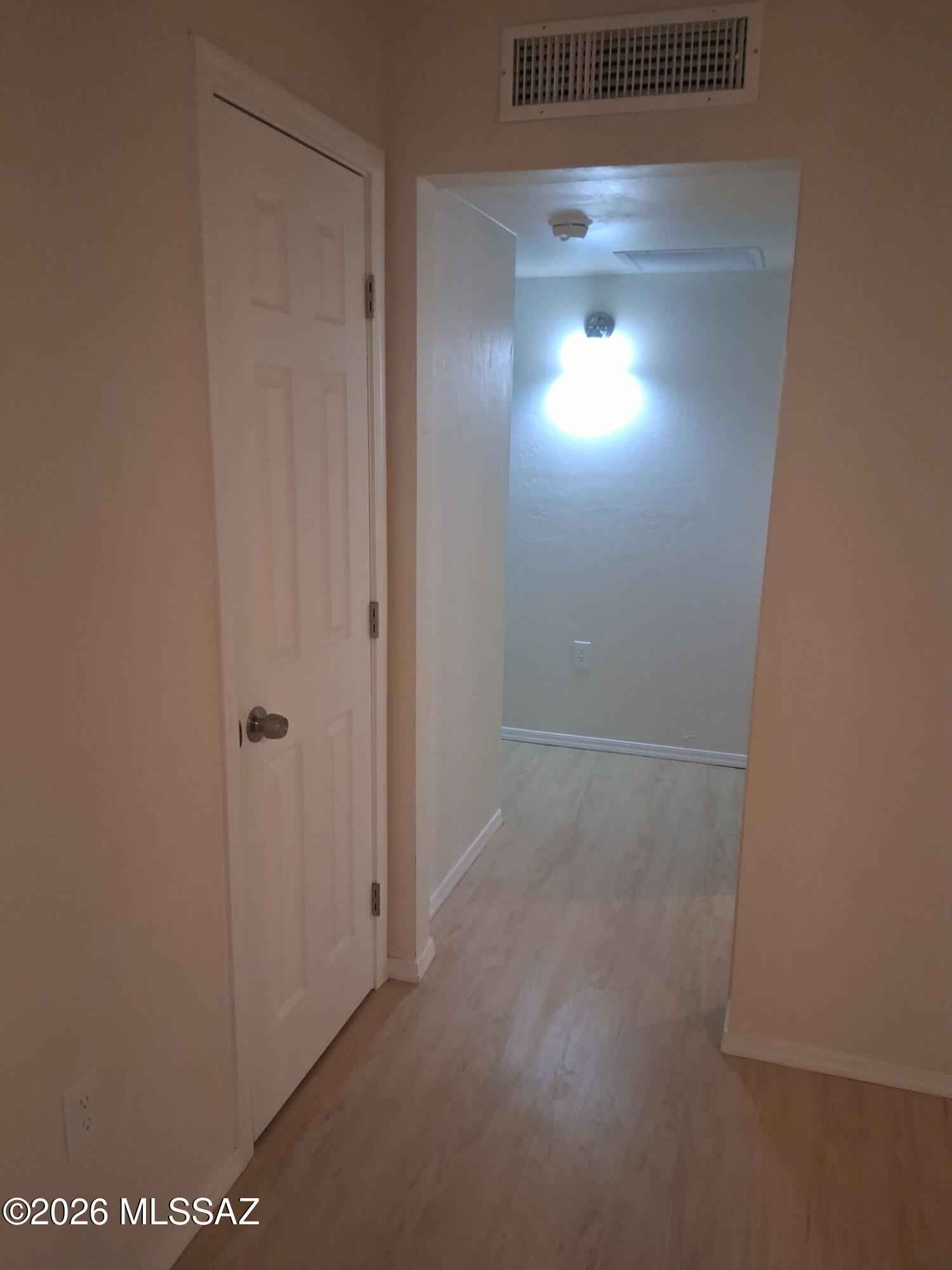Verde Meadows - Residential Lease