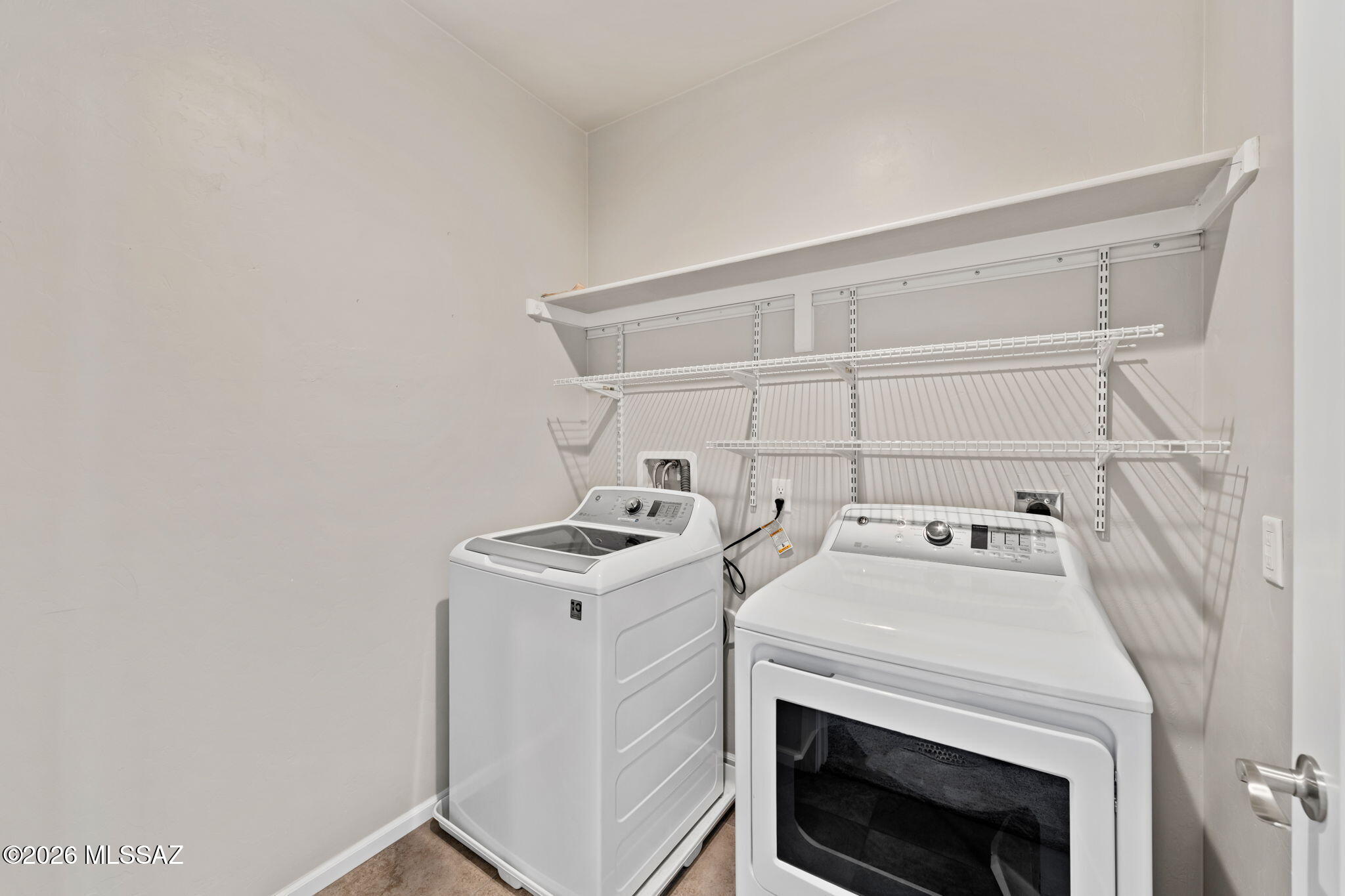 Stone Lane Homes - Residential