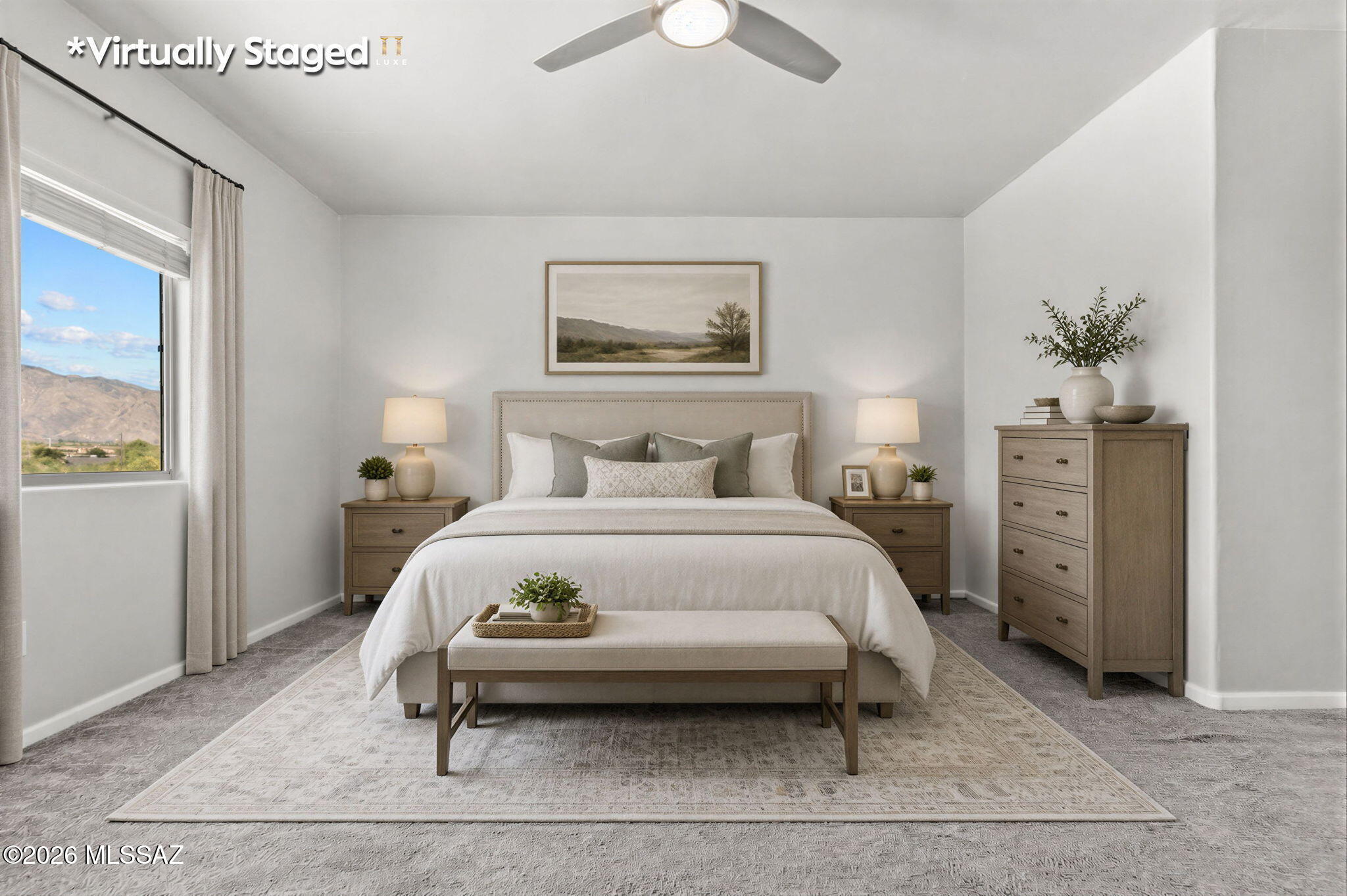 Stone Lane Homes - Residential