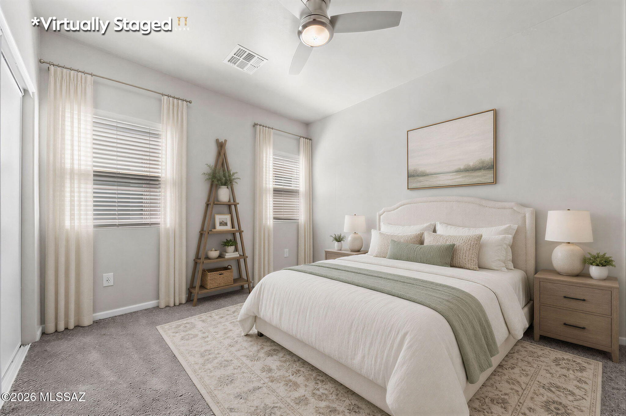 Stone Lane Homes - Residential
