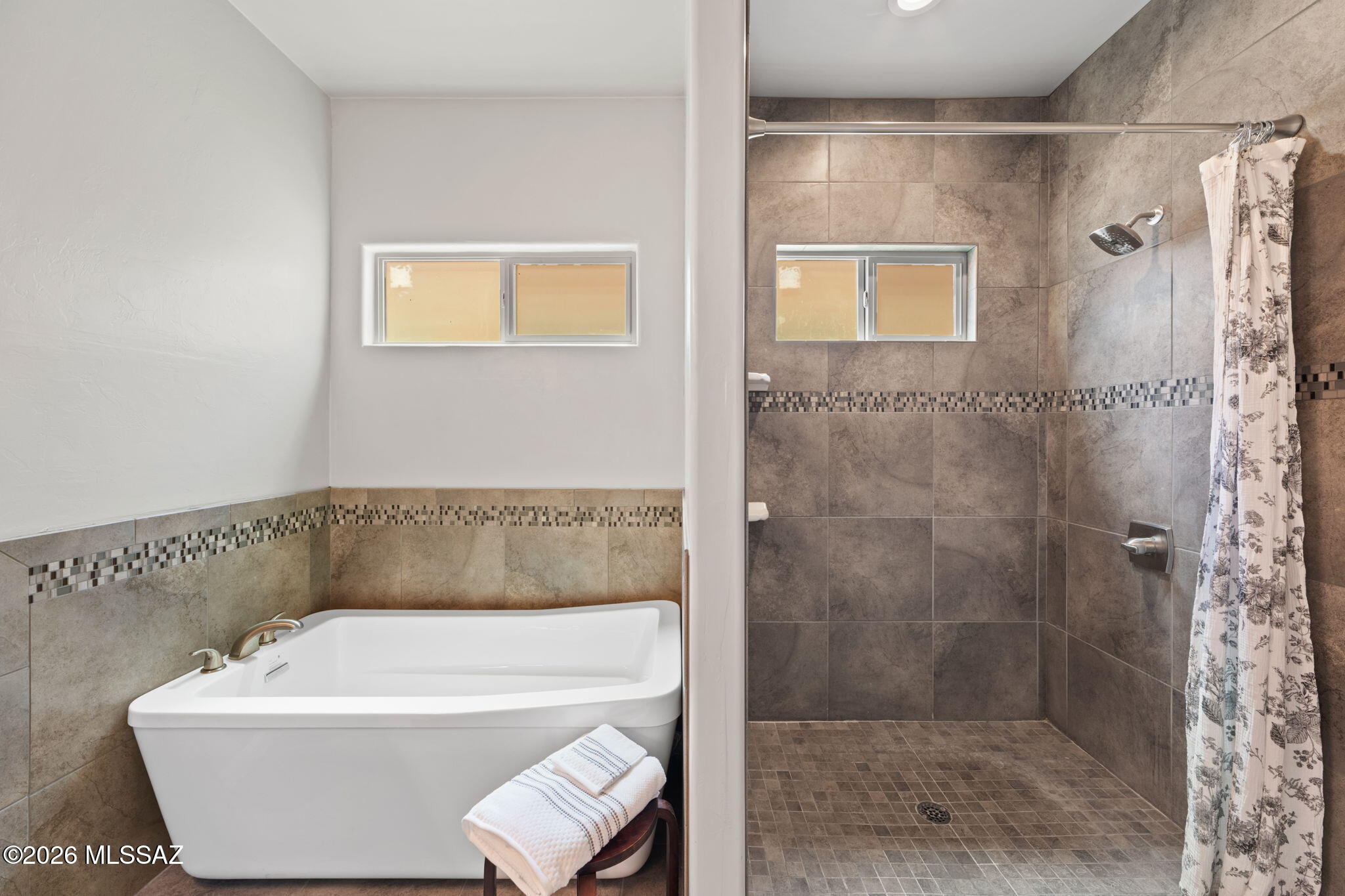 Stone Lane Homes - Residential