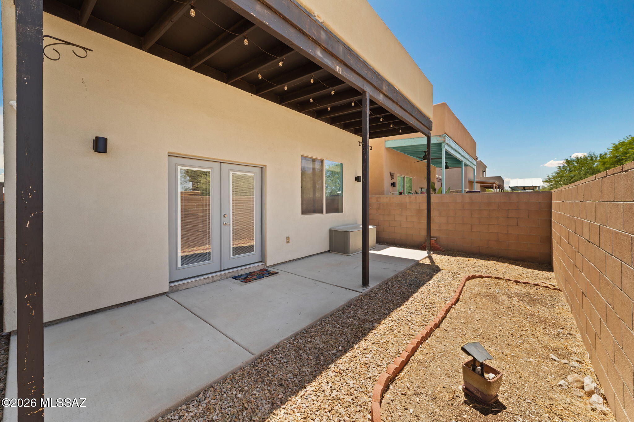 Stone Lane Homes - Residential
