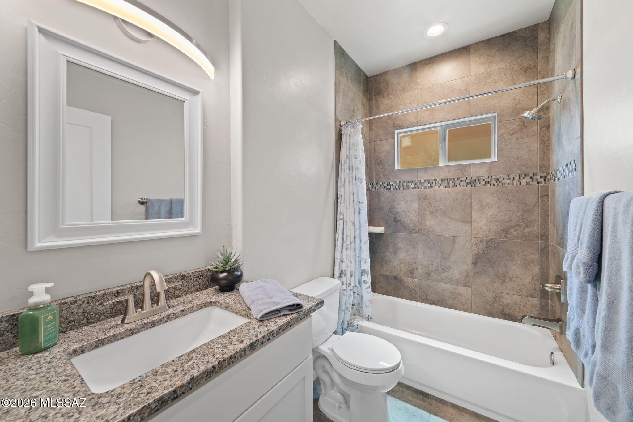 Stone Lane Homes - Residential